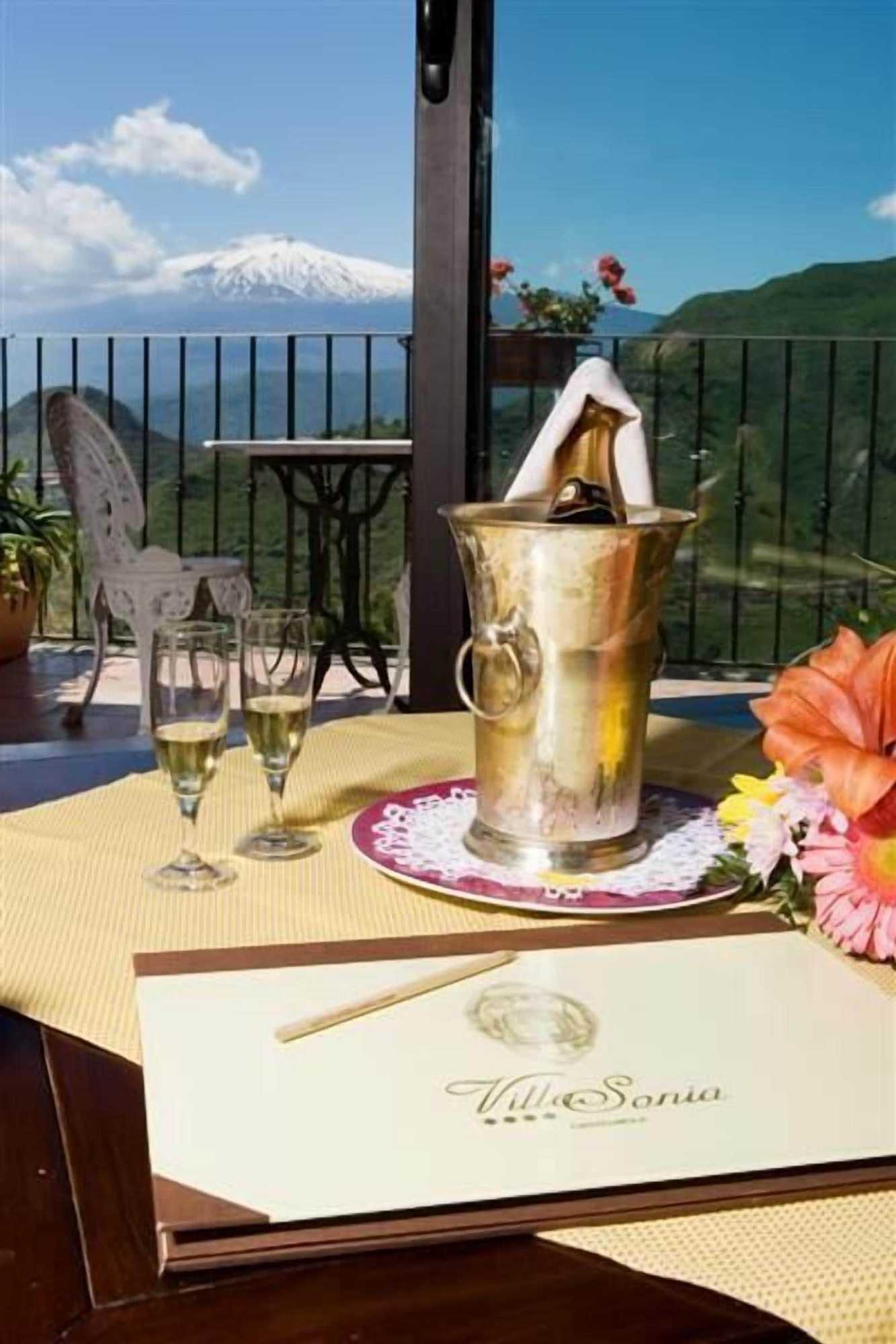 Gift card for Hotel Villa Sonia Gift card for Hotel Villa Sonia