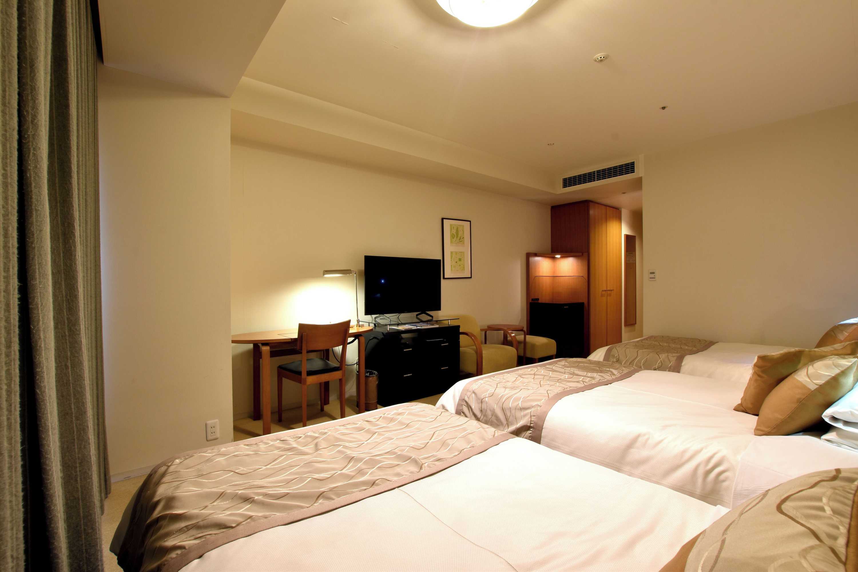 Gift card for Hotel Nikko Niigata Gift card for Hotel Nikko Niigata