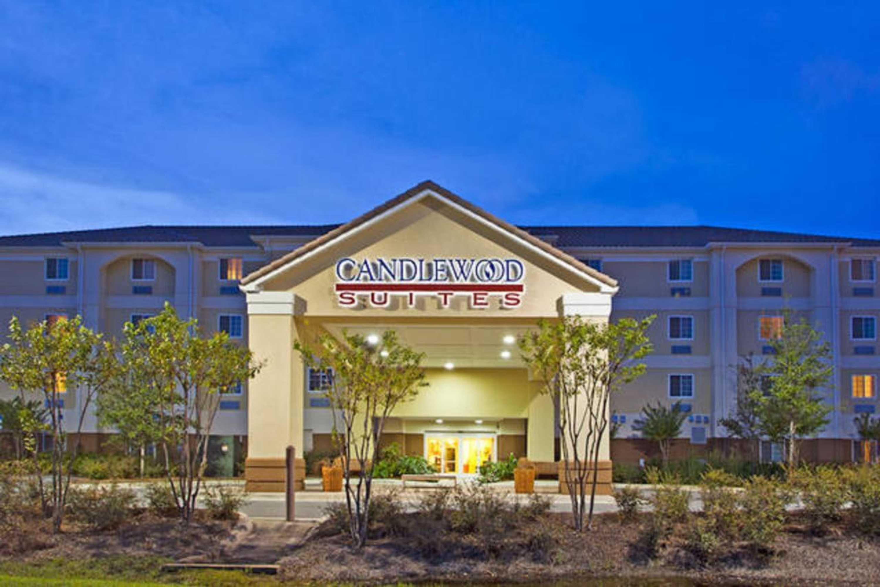 Gift card for Candlewood Suites Destin-Sandestin by Ihg Gift card for Candlewood Suites Destin-Sandestin by Ihg