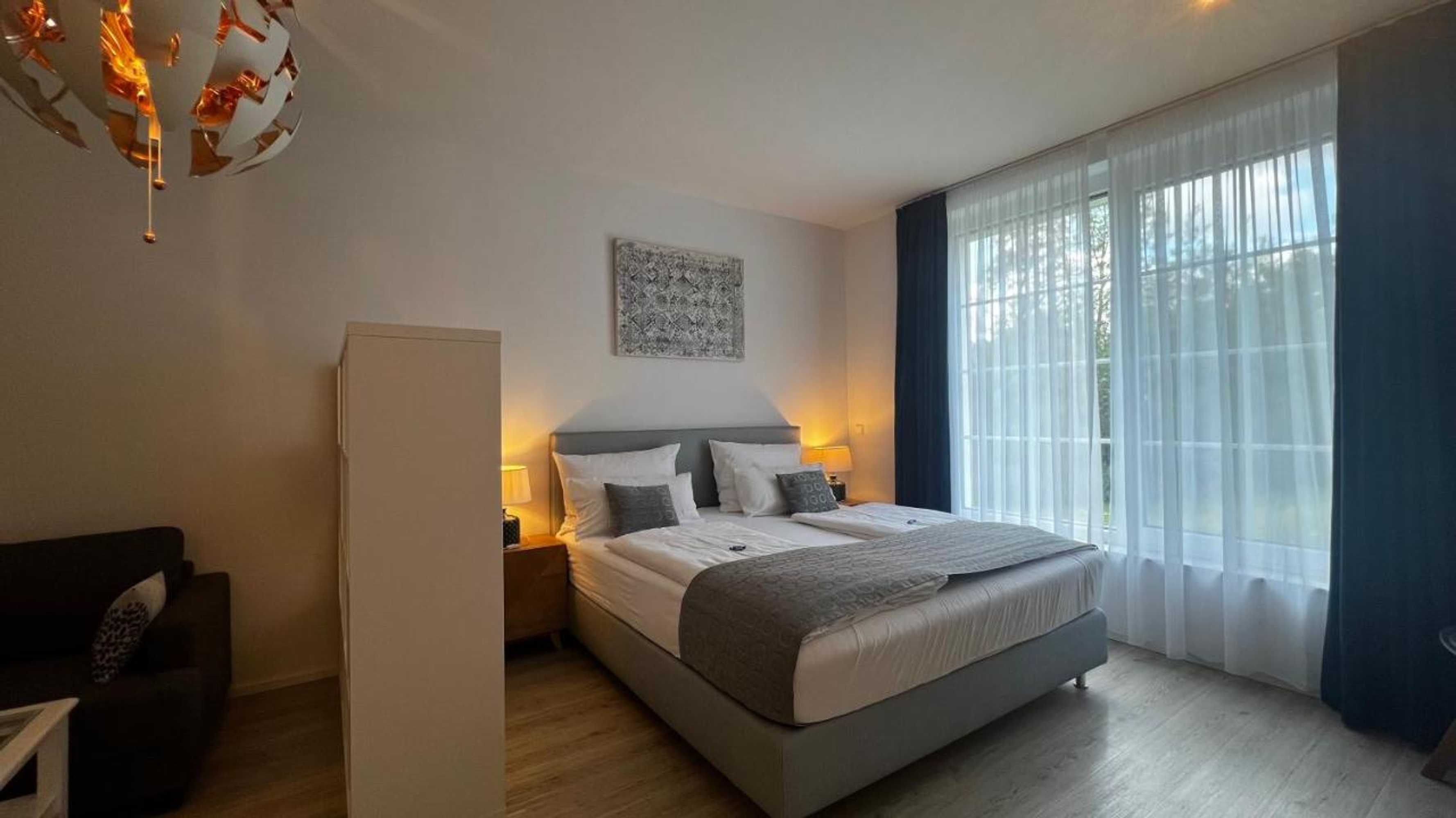 Gift card for Blue River Side