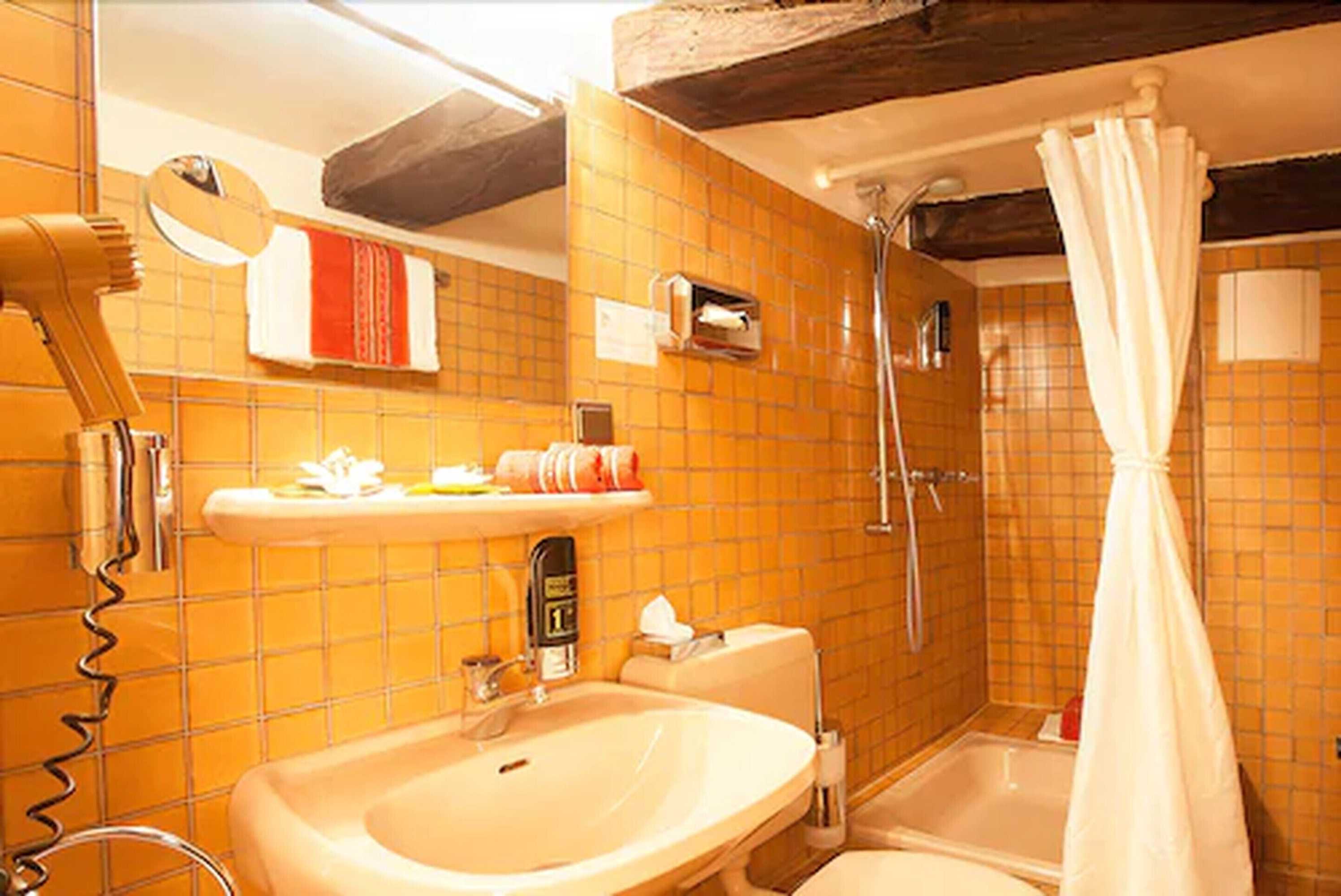 Gift card for Hotel Ritter St. Georg