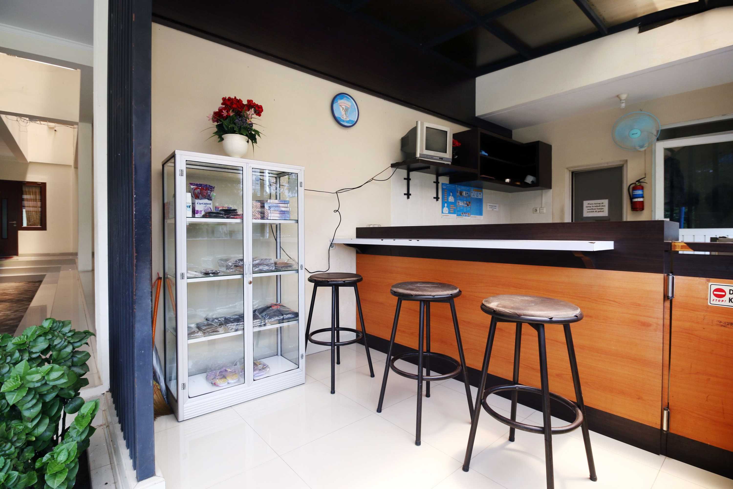Gift card for My Residence Cirebon Gift card for My Residence Cirebon