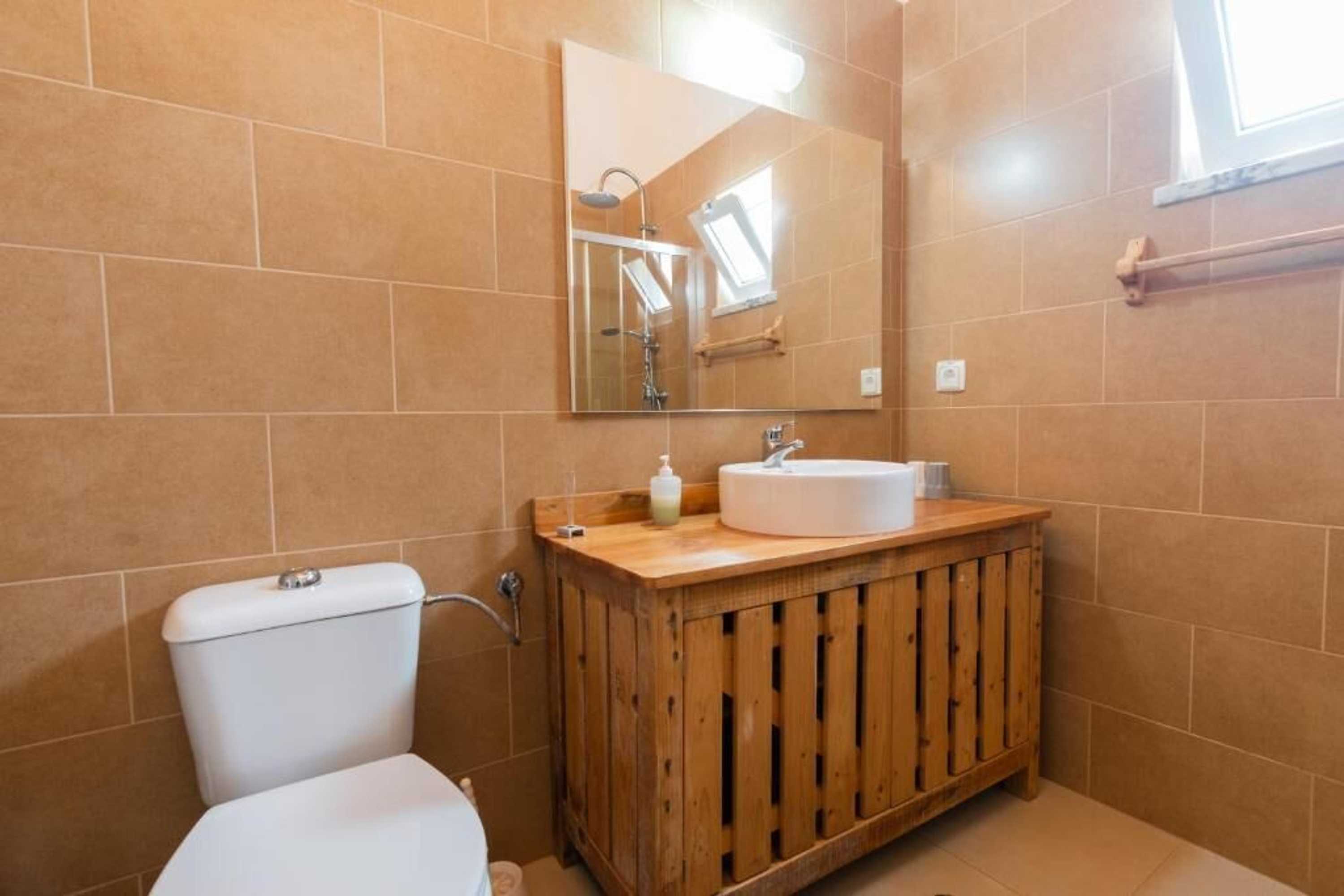 Gift card for Montepico