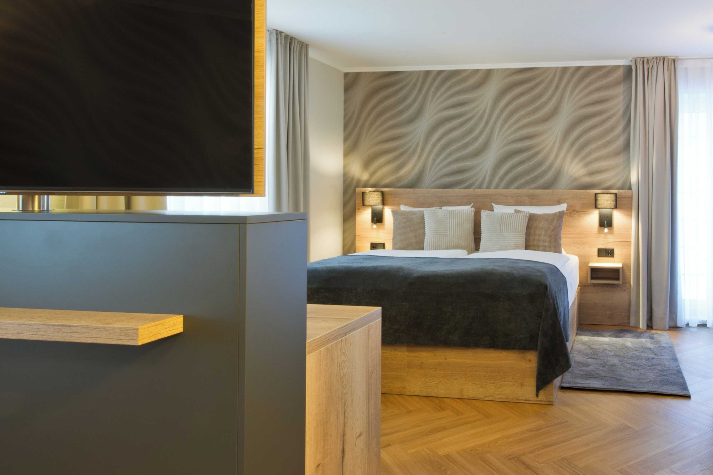 Gift card for Atrium Hotel Amadeus Gift card for Atrium Hotel Amadeus