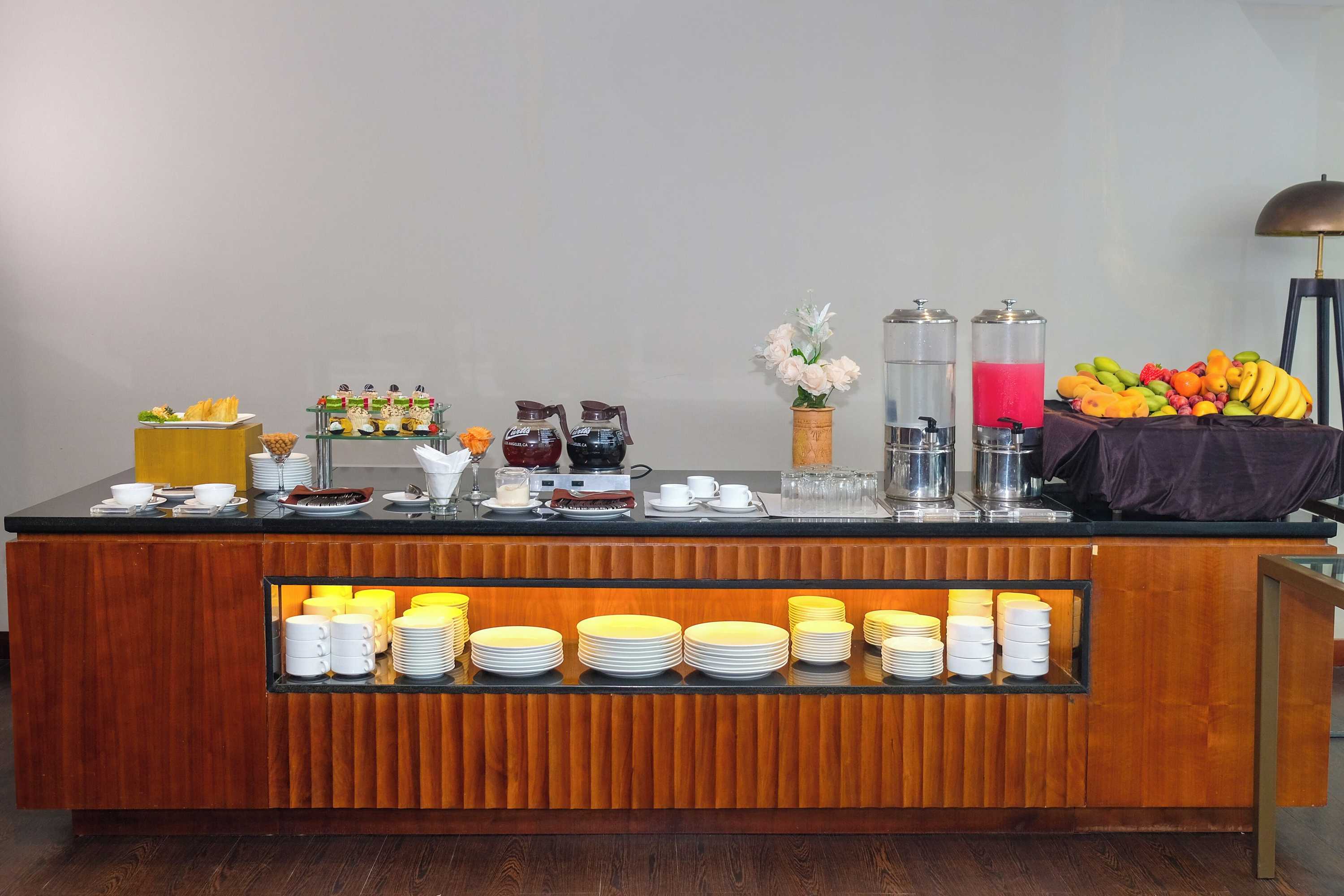 Gift card for The Luxton Cirebon Hotel And Convention Gift card for The Luxton Cirebon Hotel And Convention