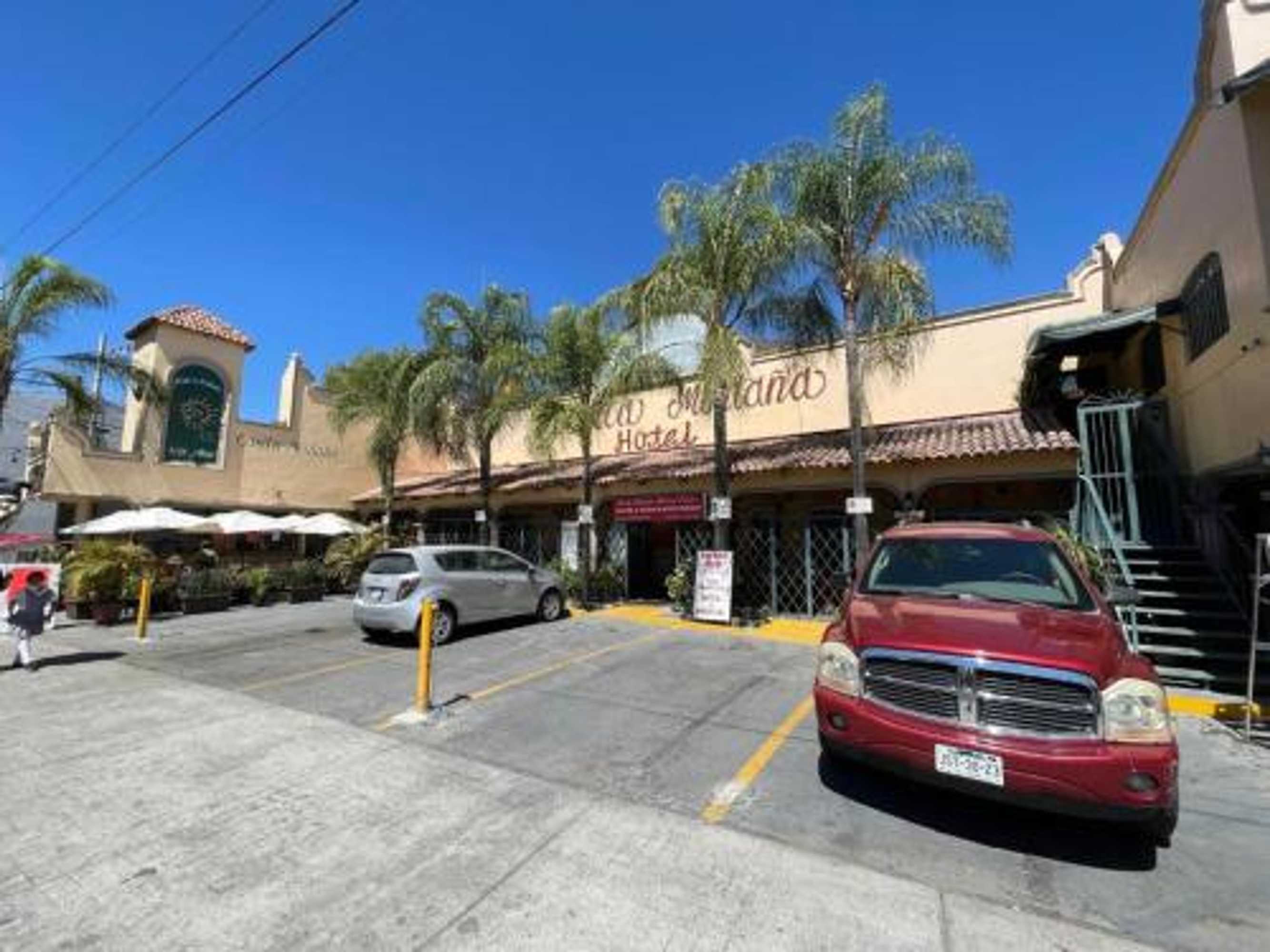 Gift card for Casita Montana Hotel And Suites Gift card for Casita Montana Hotel And Suites