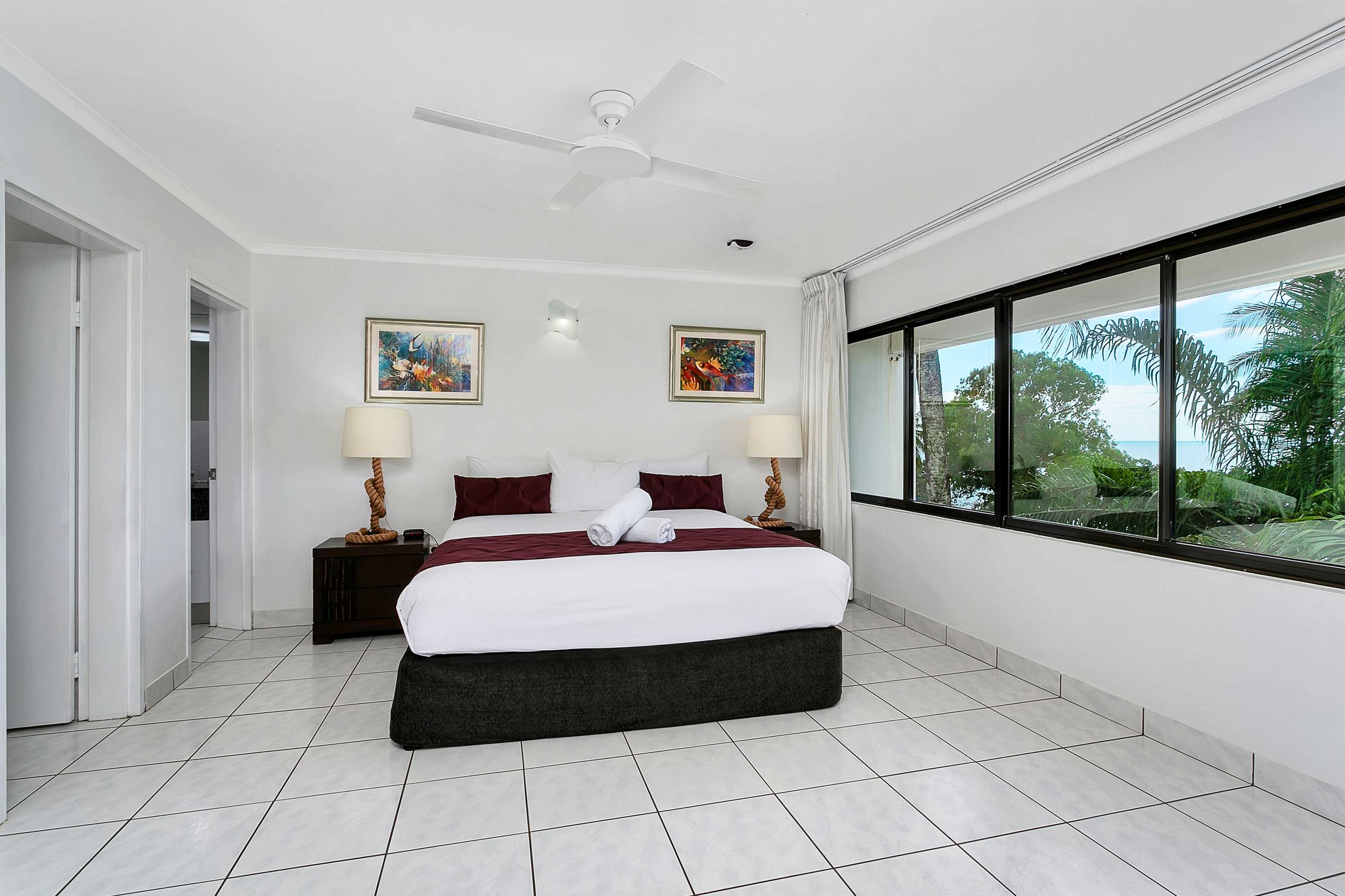 Gift card for Roydon Beachfront Apartments Gift card for Roydon Beachfront Apartments