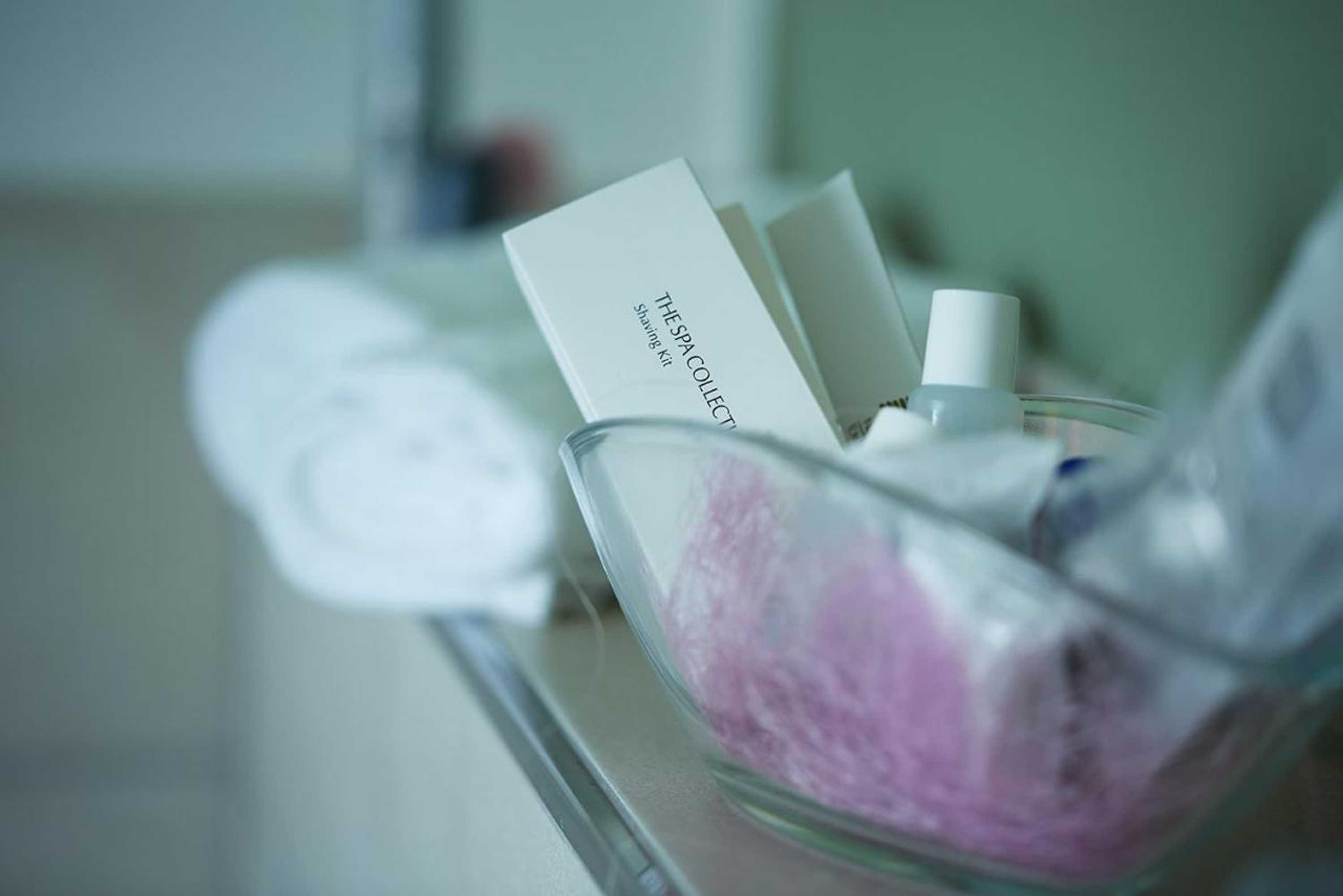 Gift card for Boarding Haus Aachen-Brand