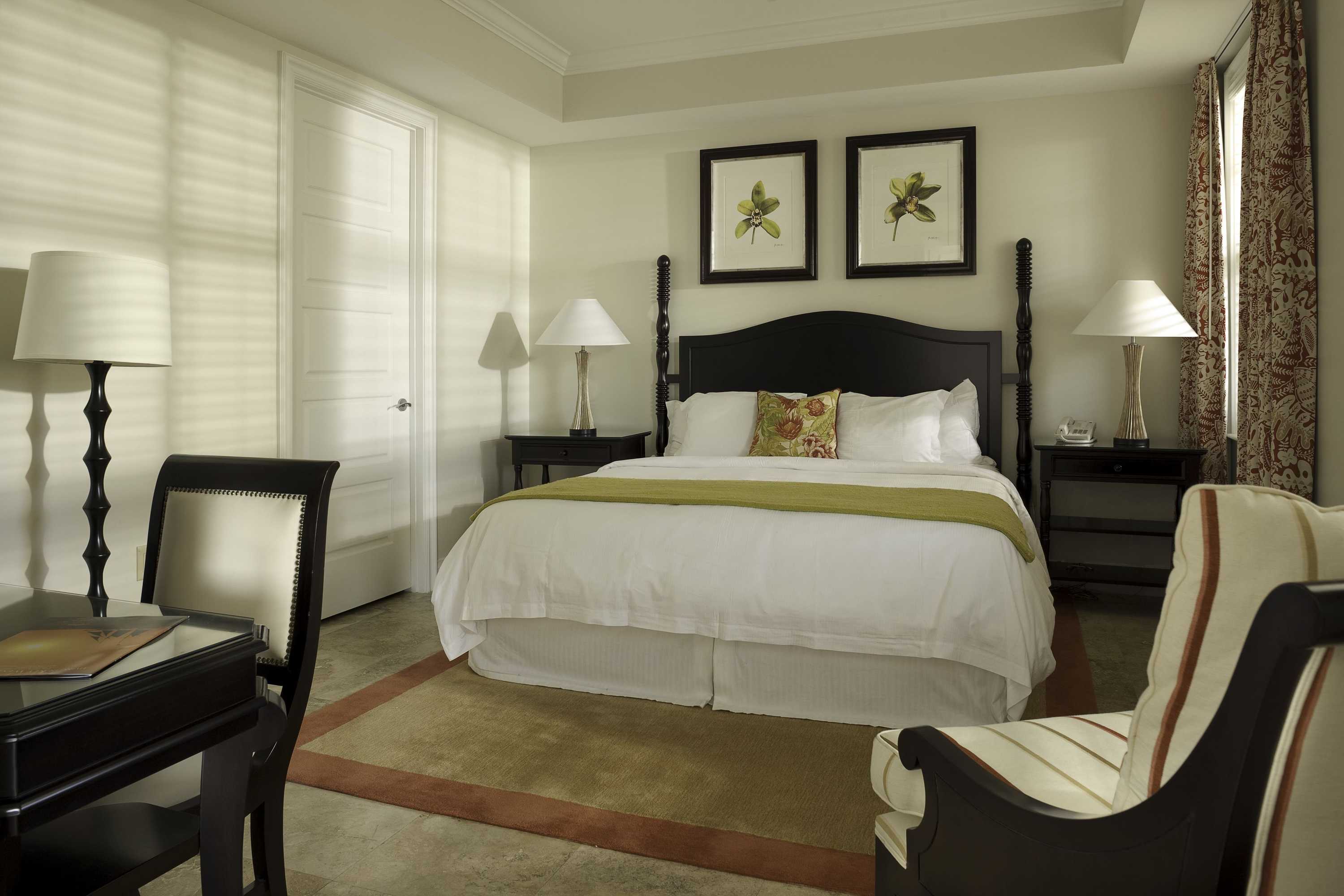 Gift card for Beachside Resort & Residences Gift card for Beachside Resort & Residences