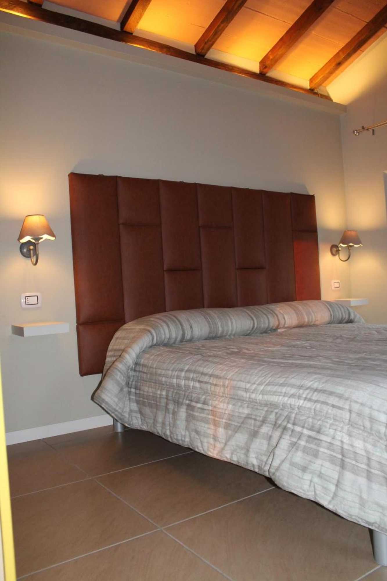 Gift card for Room & Breakfast A Casa di Emma Gift card for Room & Breakfast A Casa di Emma