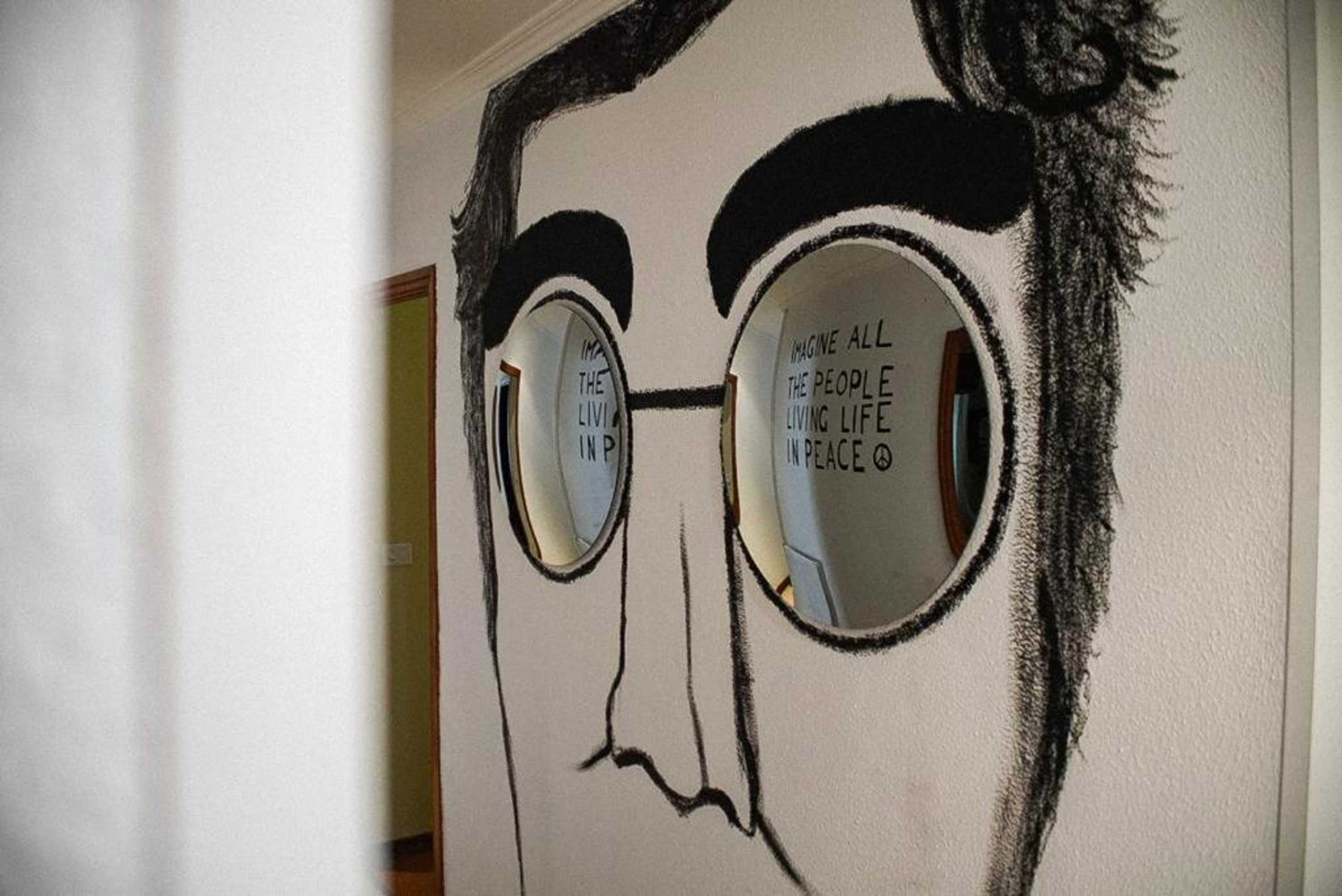 Gift card for Hotel Bayona