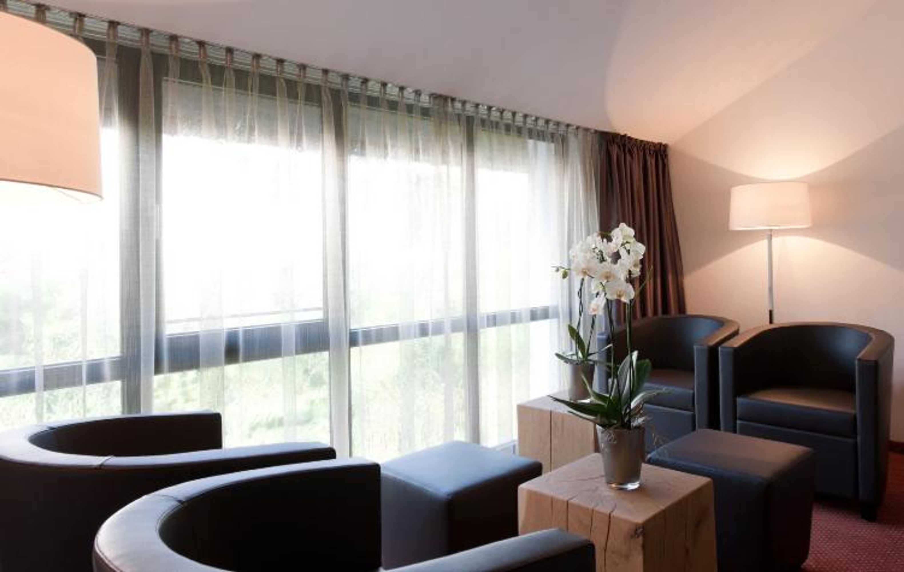Gift card for Hotel Seeluna am Klostersee