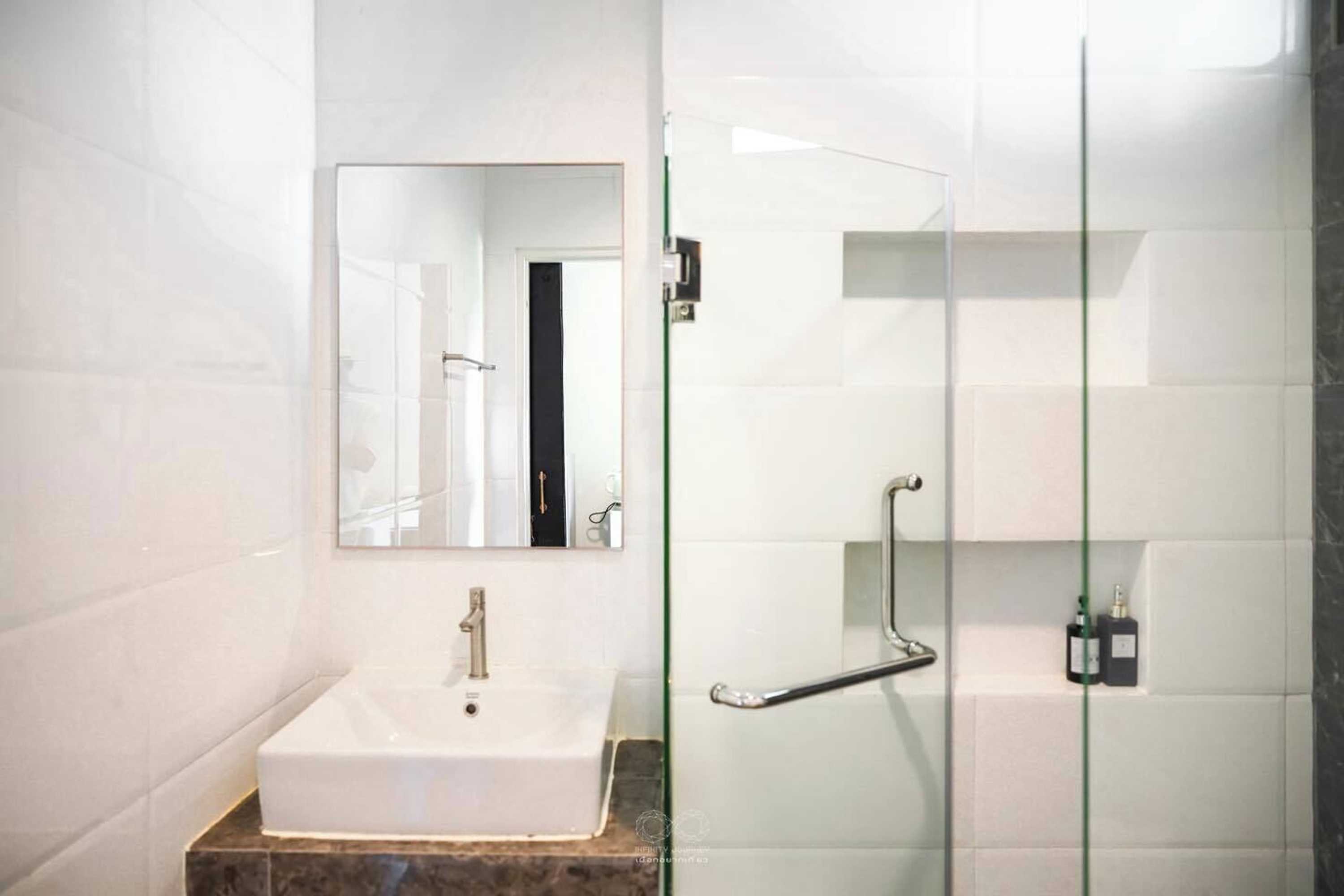 Gift card for Trat Tara Boutique Hotel