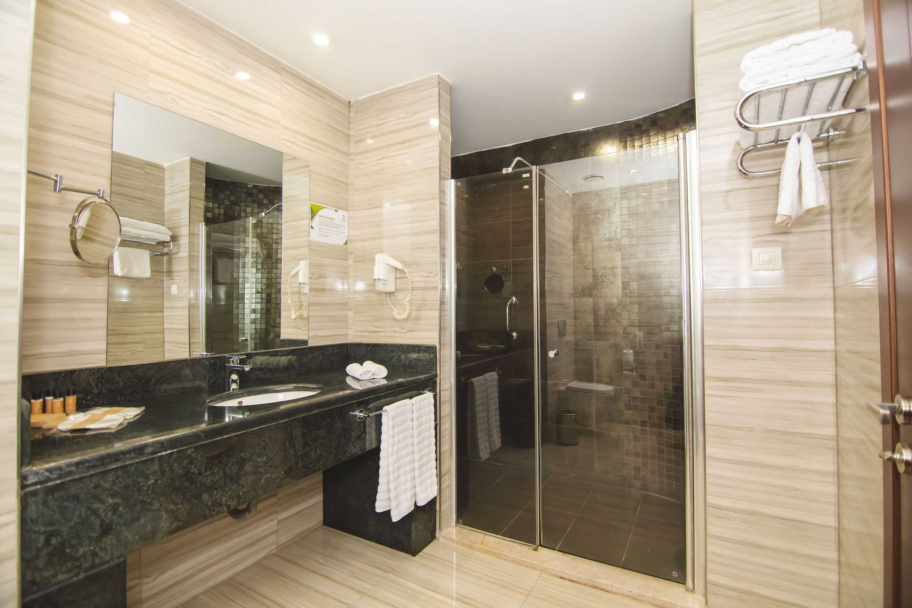 Gift card for Jrw Welmond Hotel & Casino Batumi Gift card for Jrw Welmond Hotel & Casino Batumi