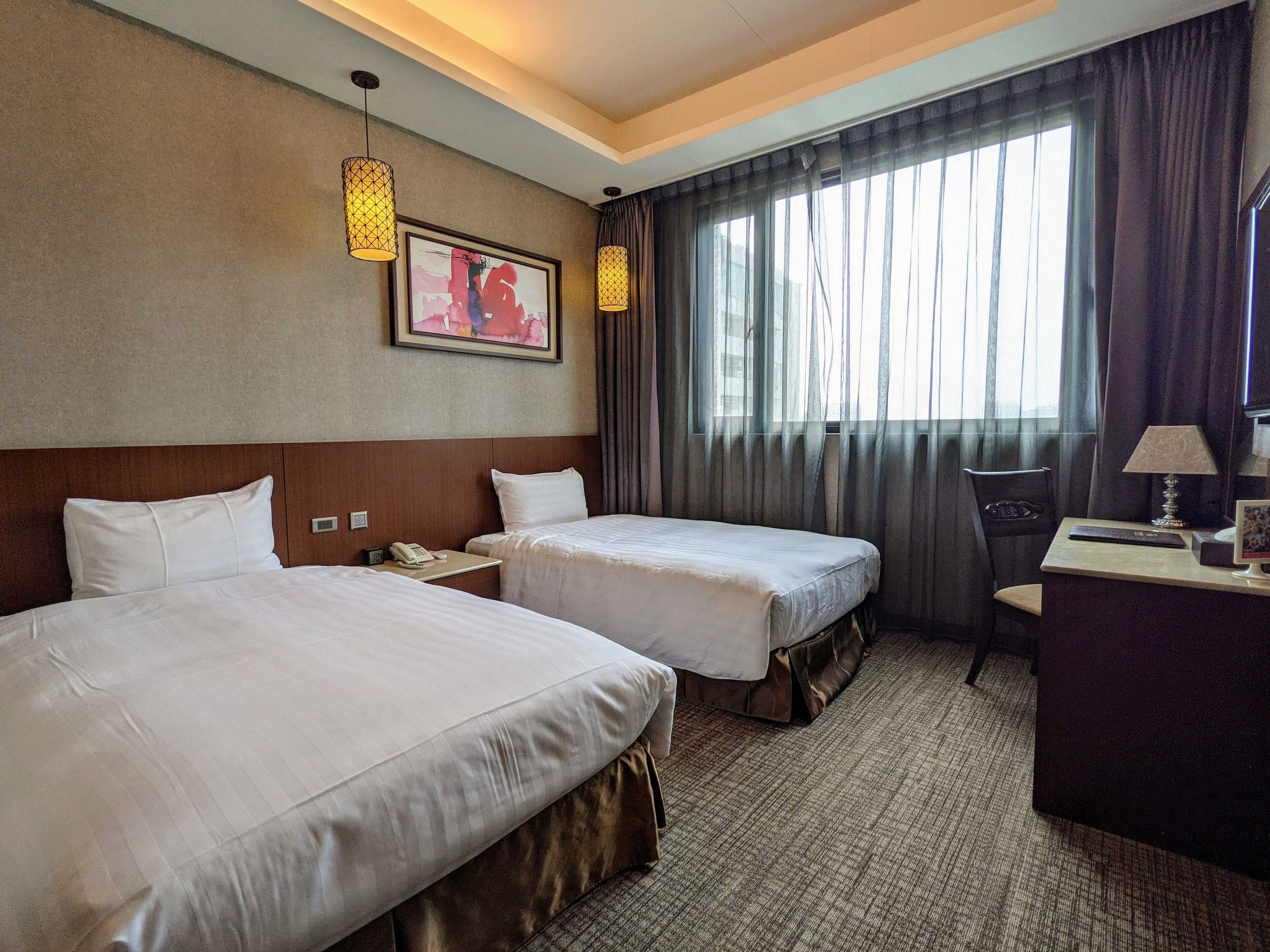 Gift card for Guanko Hotel Gift card for Guanko Hotel