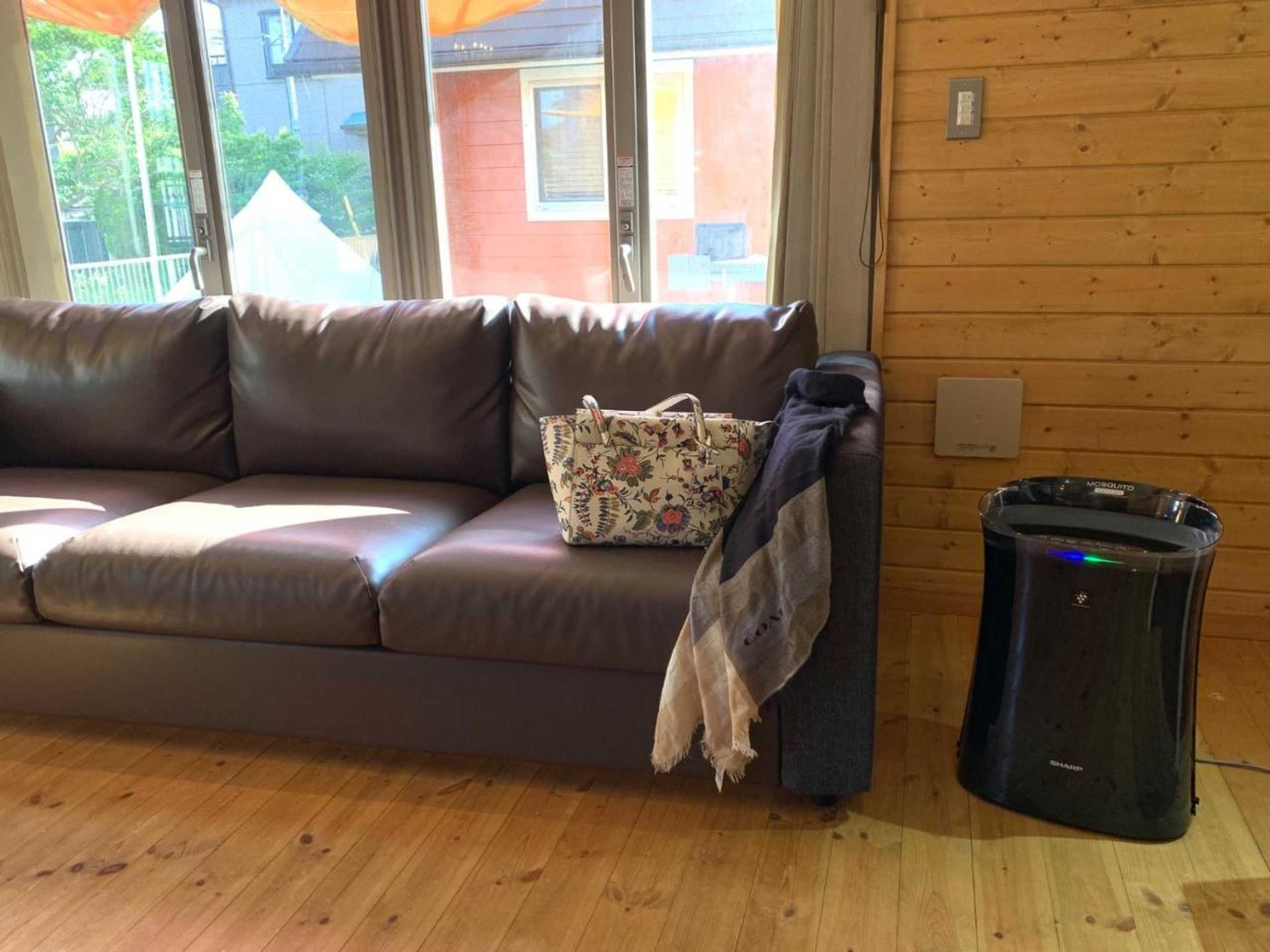 Gift card for Ballad House / Vacation Stay 31548