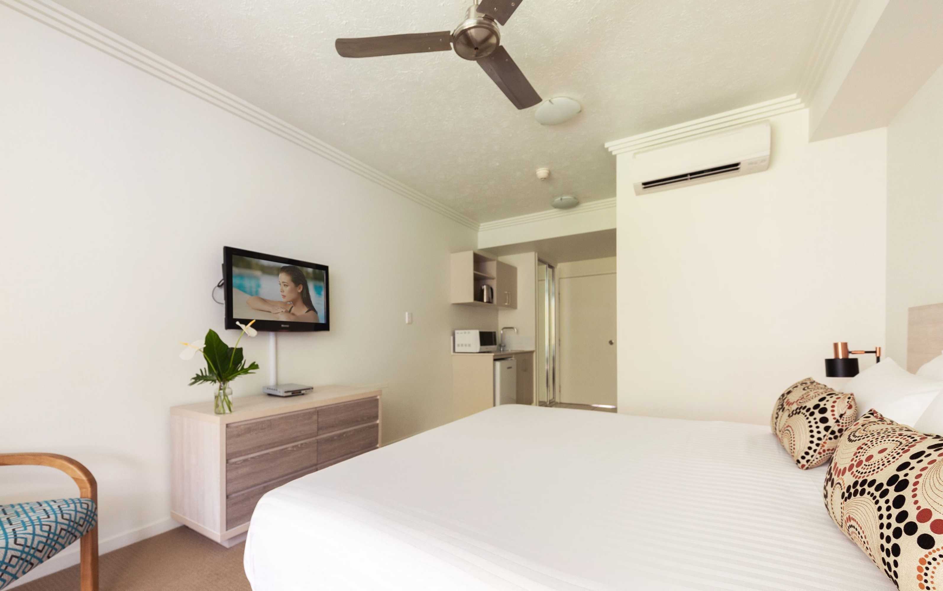 Gift card for Silkari Lagoons Port Douglas Gift card for Silkari Lagoons Port Douglas