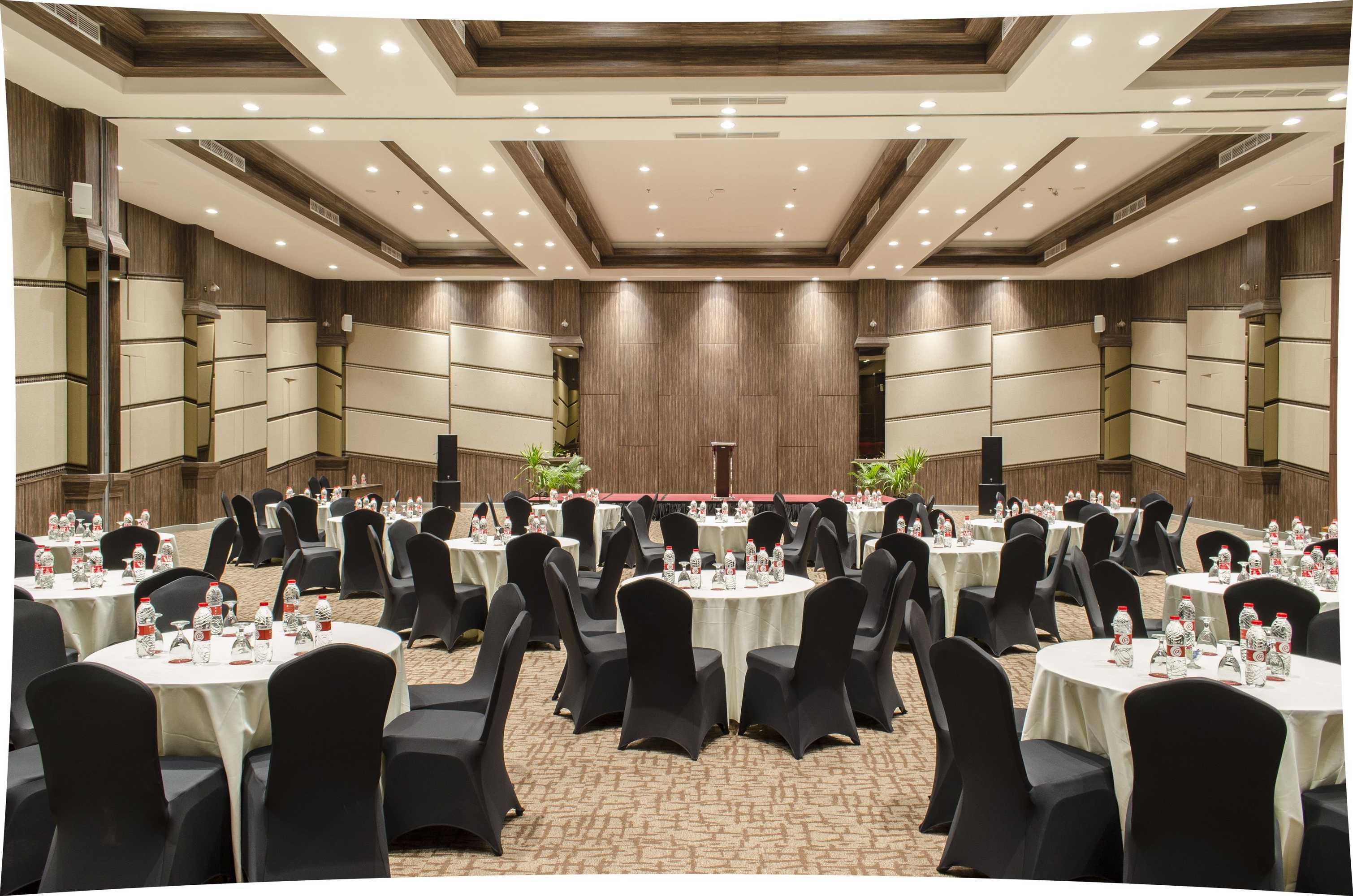 Gift card for Hotel Horison Gkb Gresik Gift card for Hotel Horison Gkb Gresik