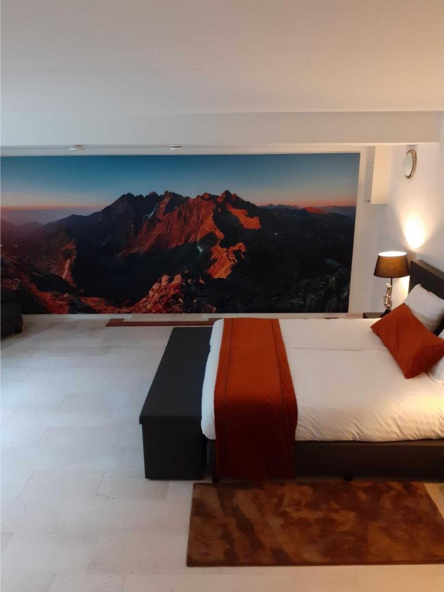 Gift card for Bed & Breakfast Trouwborst