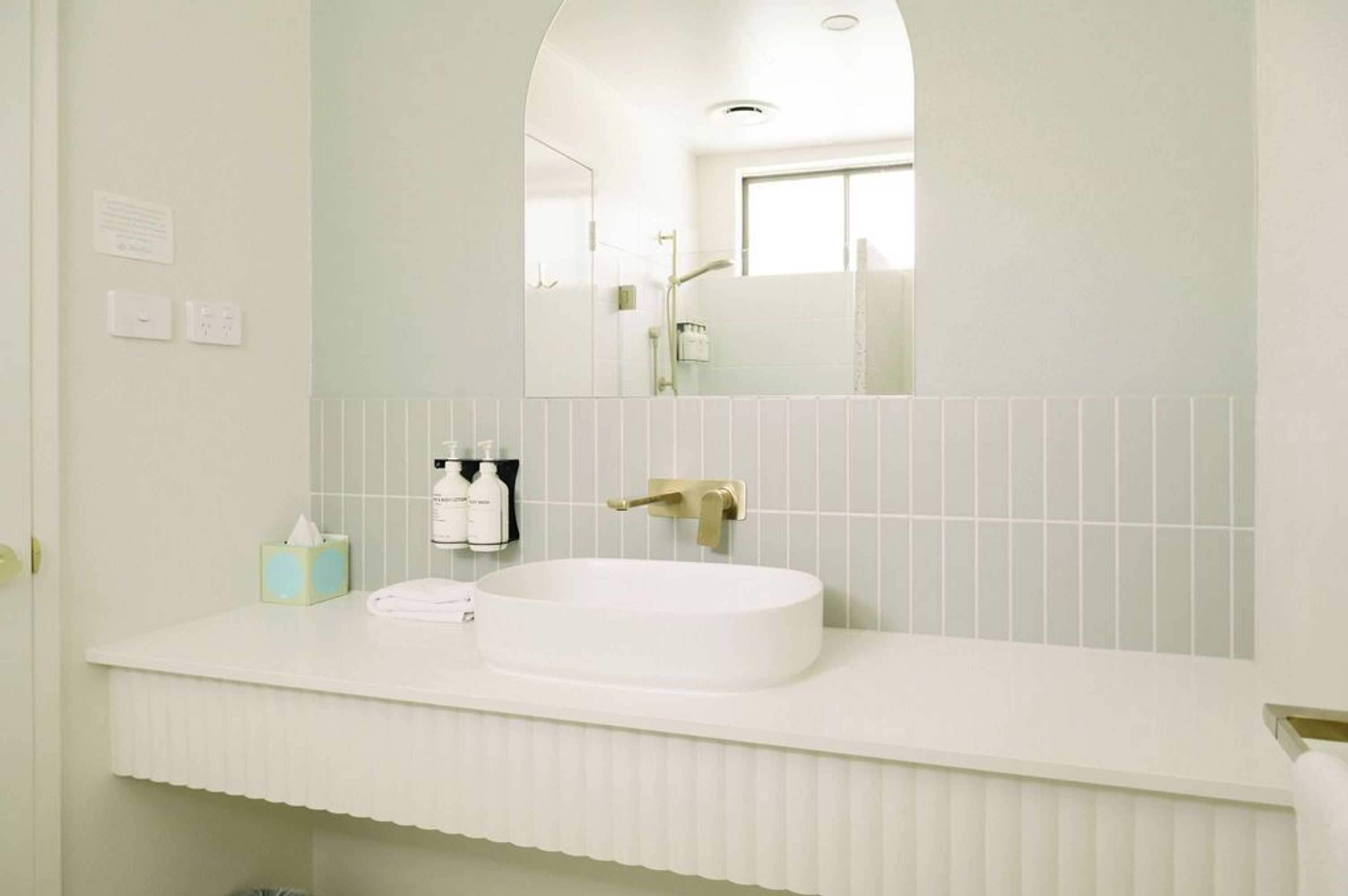 Gift card for The Timothee Resort