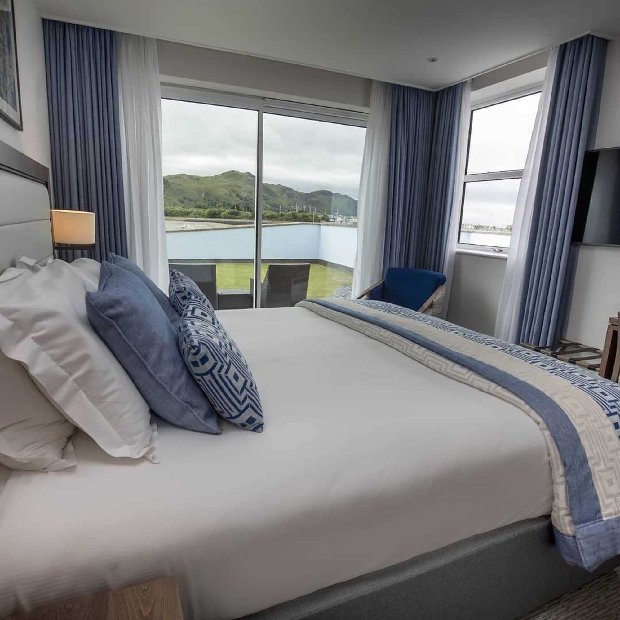 Gift card for Quay Hotel And Spa Gift card for Quay Hotel And Spa
