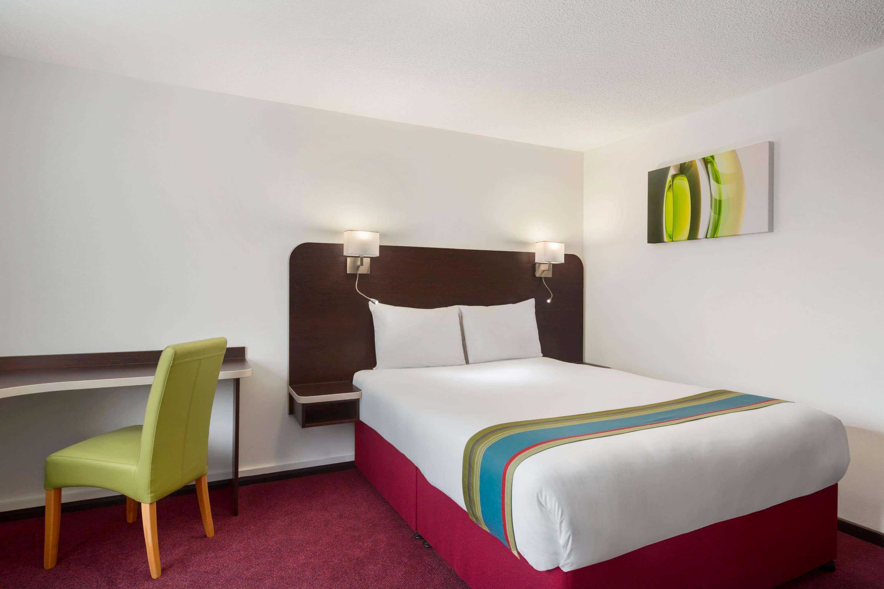 Gift card for Ramada by Wyndham South Mimms M25 Gift card for Ramada by Wyndham South Mimms M25