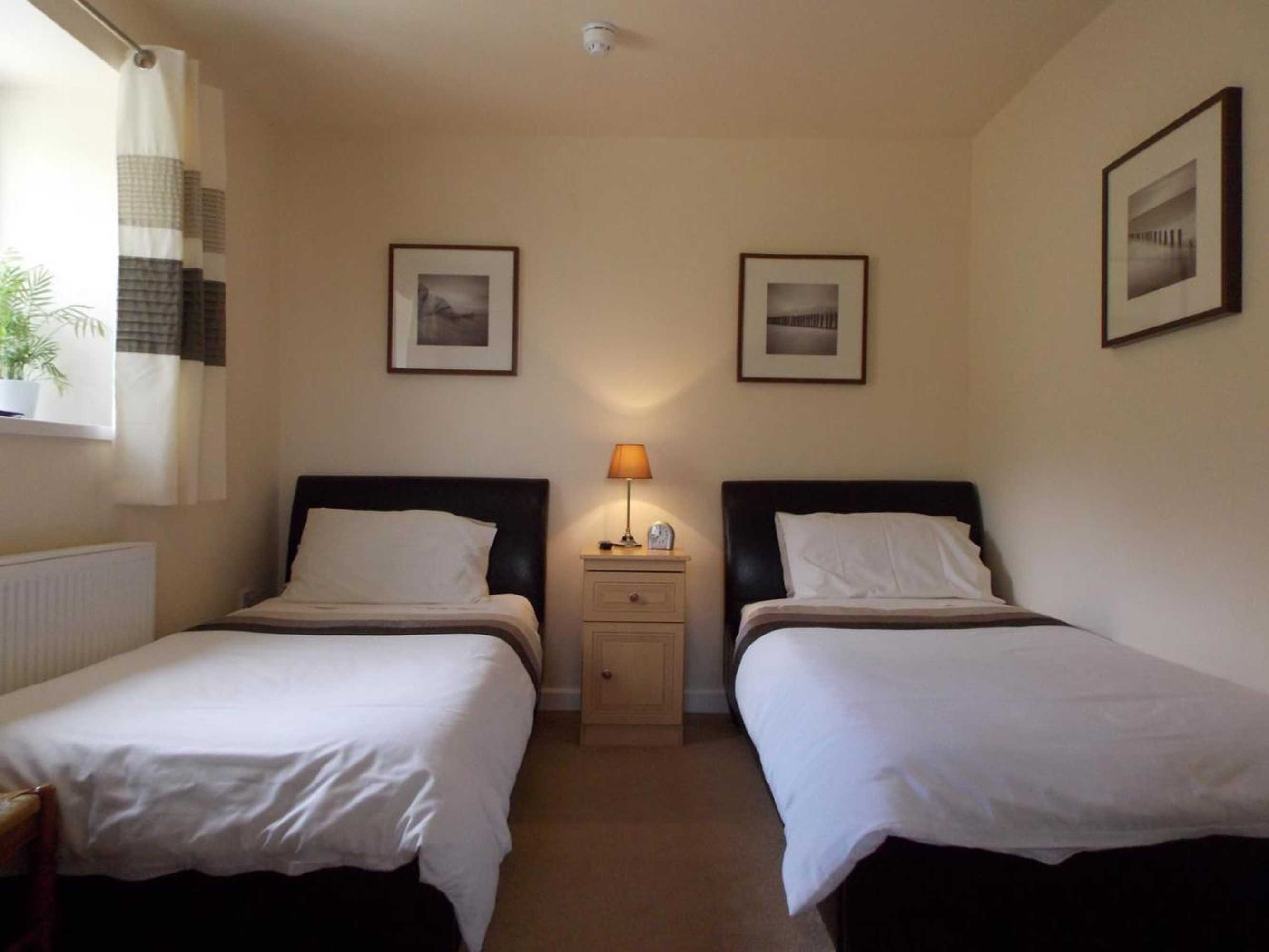 Gift card for The Vobster Inn Gift card for The Vobster Inn