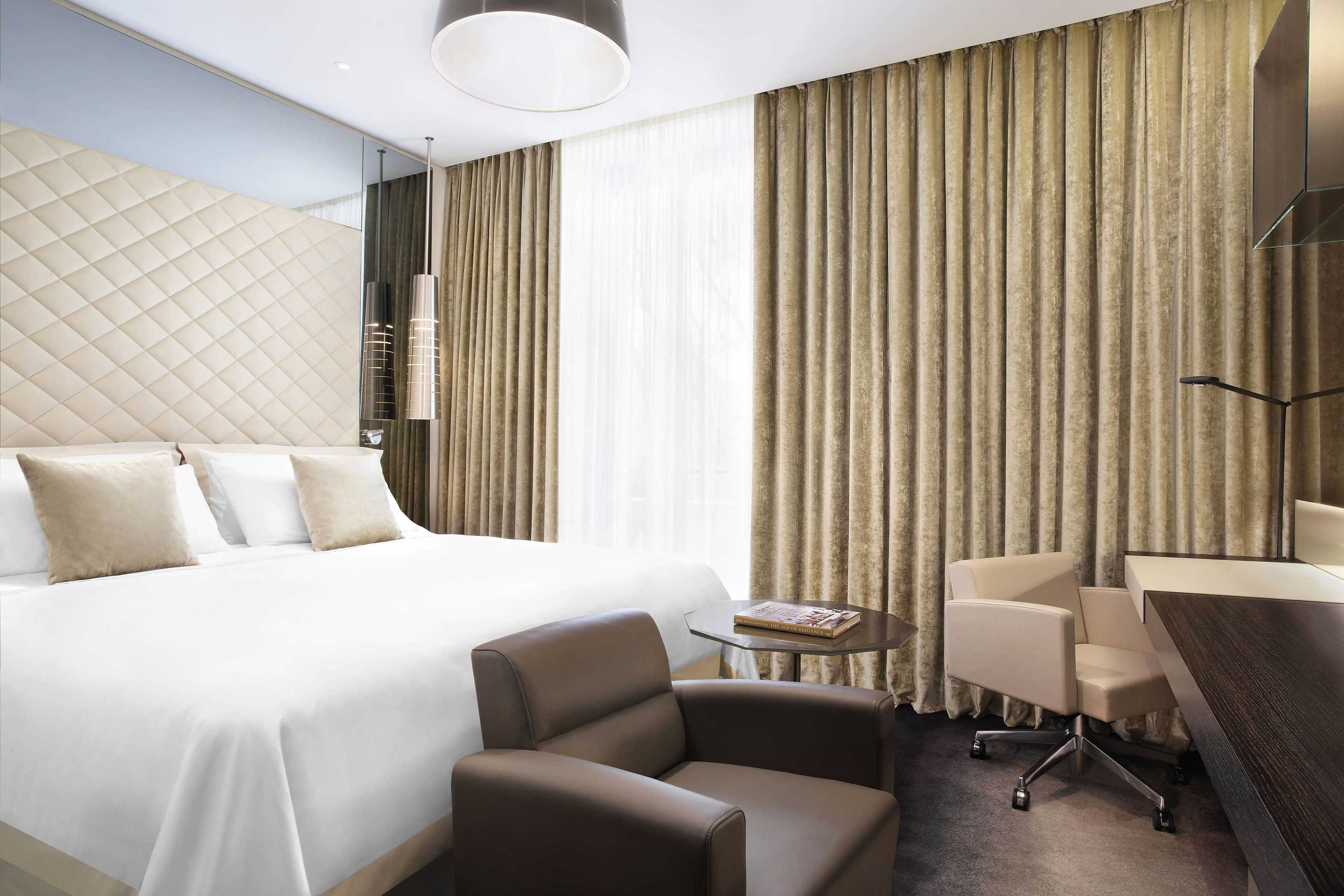 Gift card for Excelsior Hotel Gallia, a Luxury Collection Hotel Gift card for Excelsior Hotel Gallia, a Luxury Collection Hotel