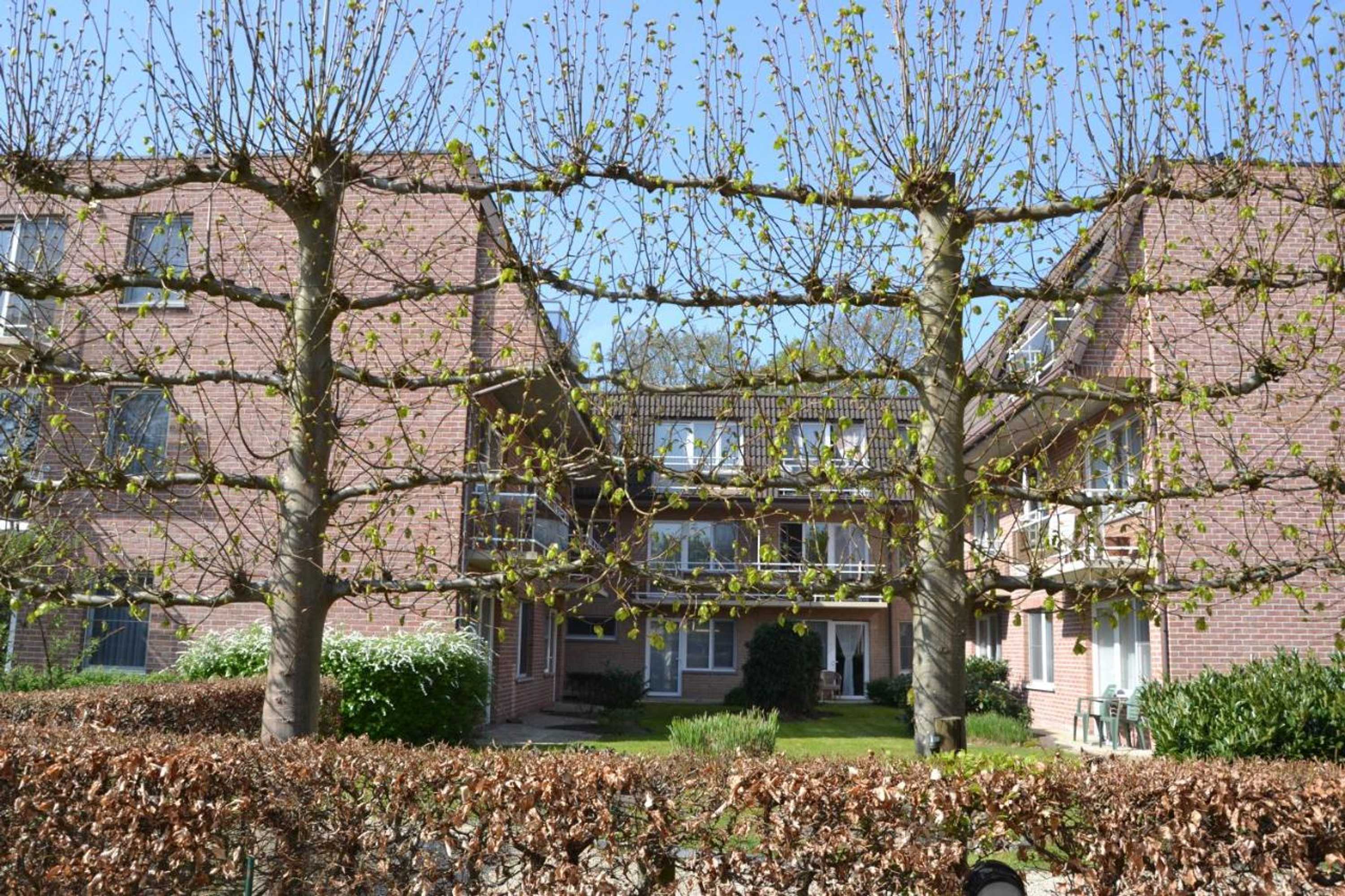 Gift card for Residentie Lindehof