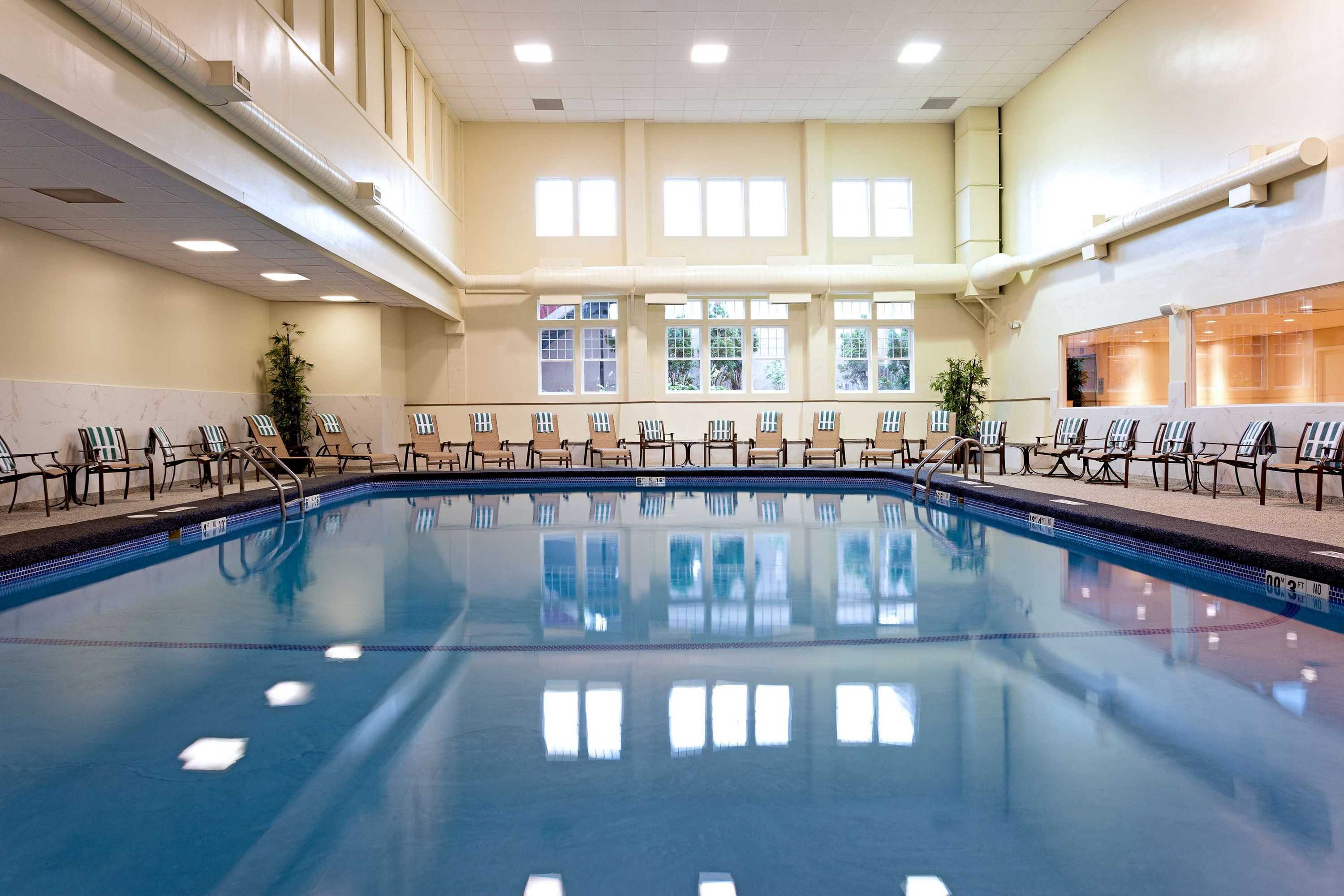 Gift card for Doubletree by Hilton Cape Cod - Hyannis Gift card for Doubletree by Hilton Cape Cod - Hyannis