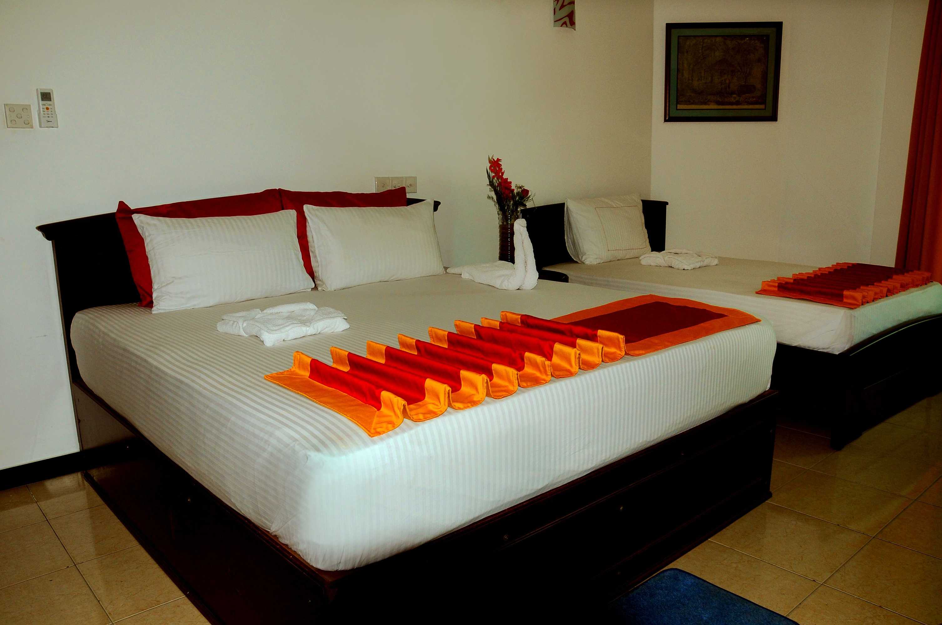 Gift card for Kamaro Holiday Resort Gift card for Kamaro Holiday Resort