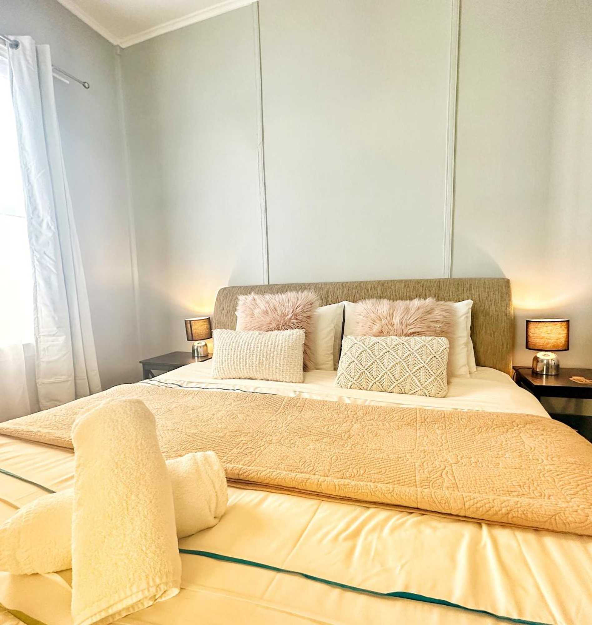 Gift card for Magnolia Cottage Healesville