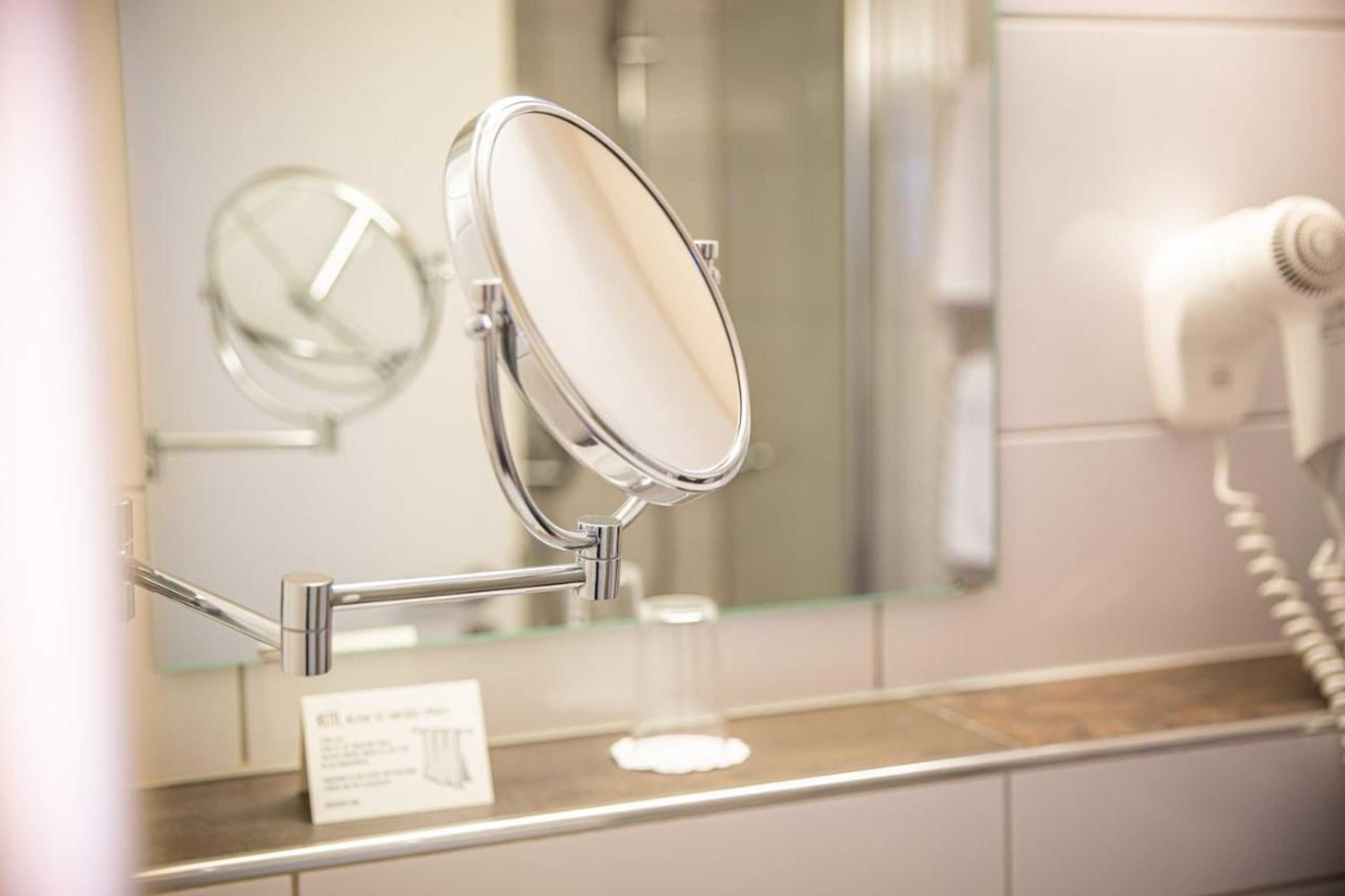 Gift card for Hotel Spessartstuben