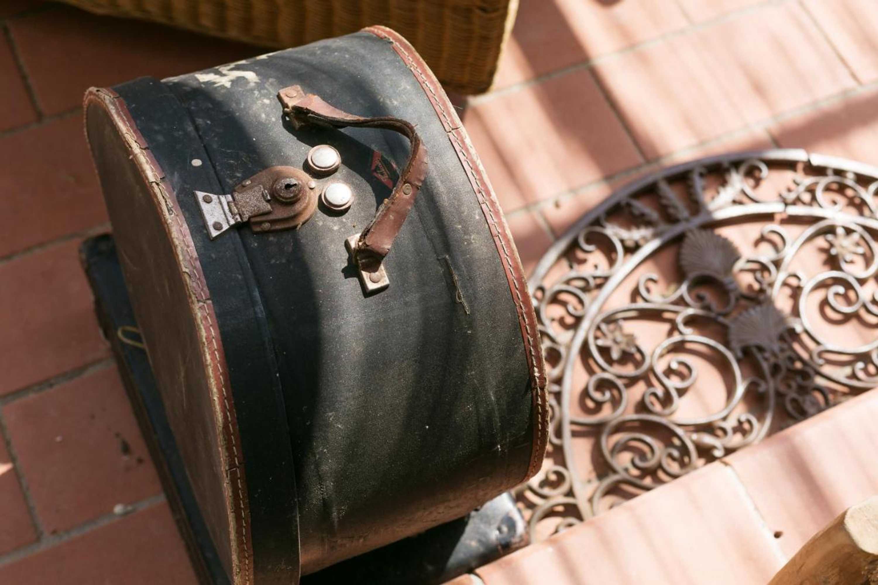 Gift card for At Home In Maremma