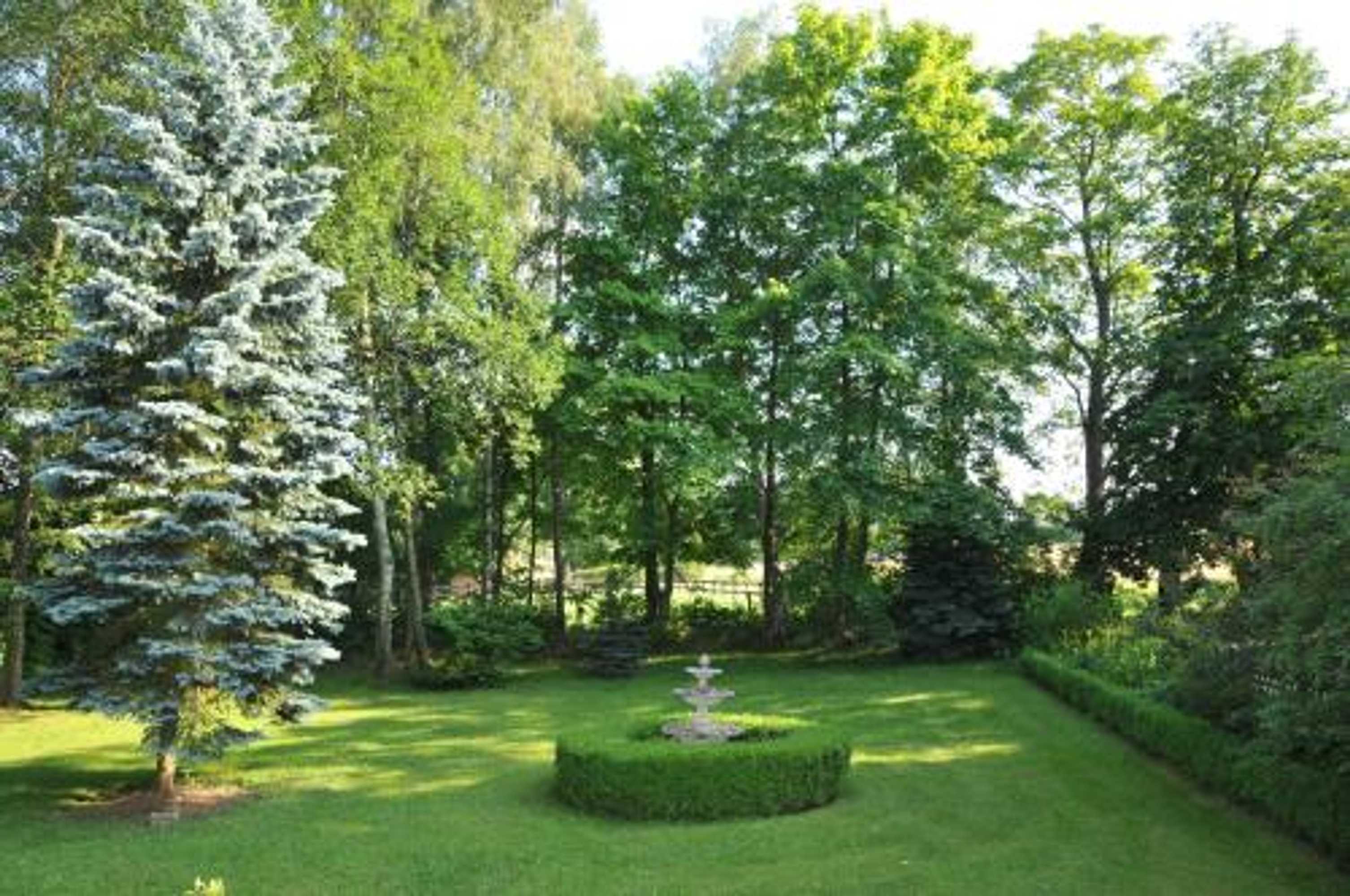 Gift card for Jagdschloss Fahrenbühl Hotel Garni Gift card for Jagdschloss Fahrenbühl Hotel Garni