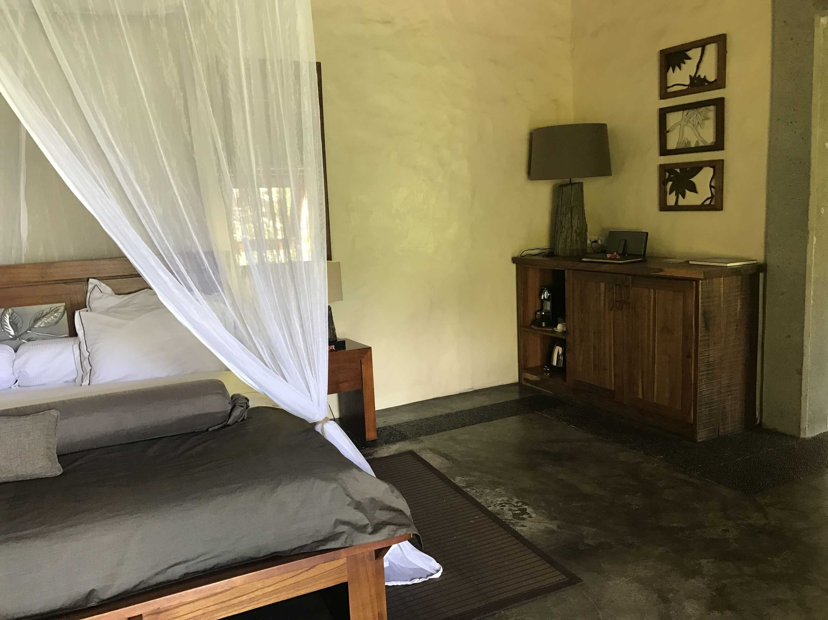 Gift card for Lakaz Chamarel Exclusive Lodge Gift card for Lakaz Chamarel Exclusive Lodge