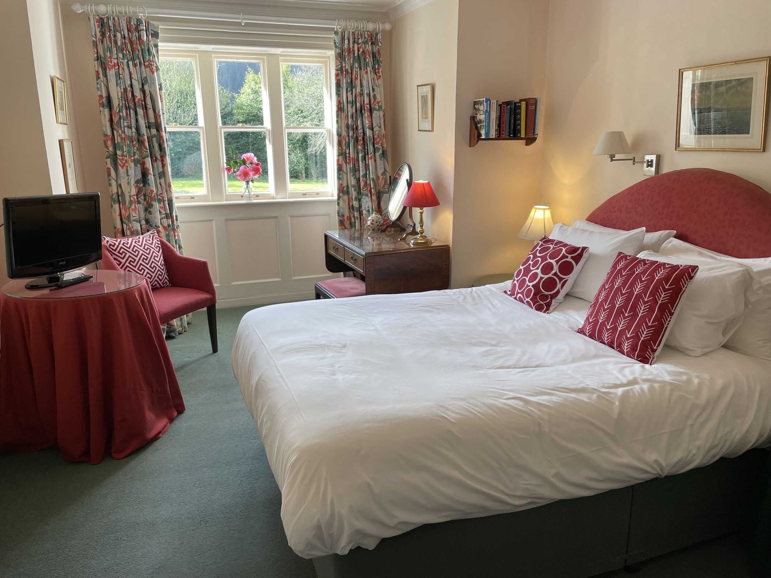 Gift card for Langrish House Gift card for Langrish House