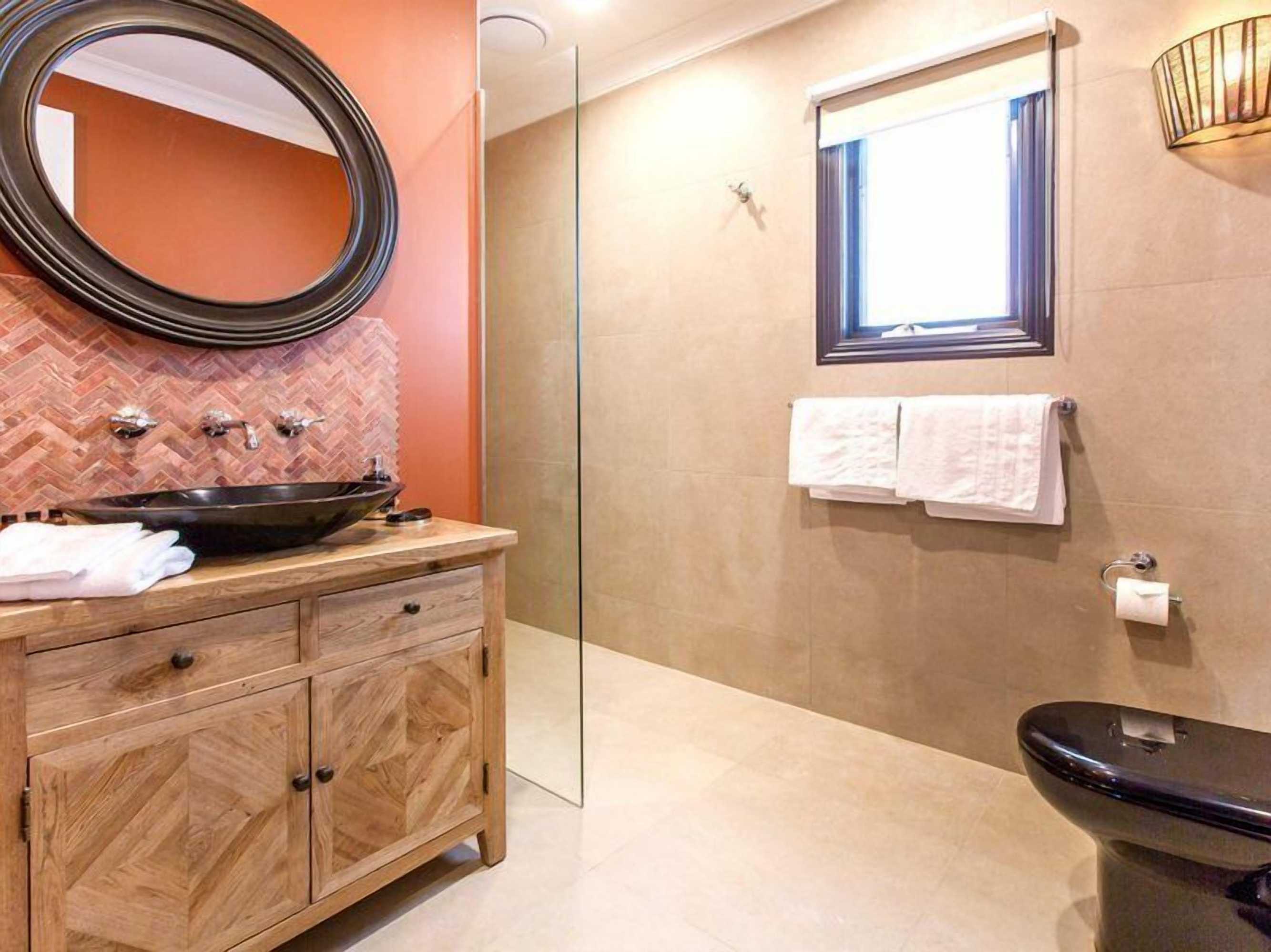 Gift card for Mt Martha Villas