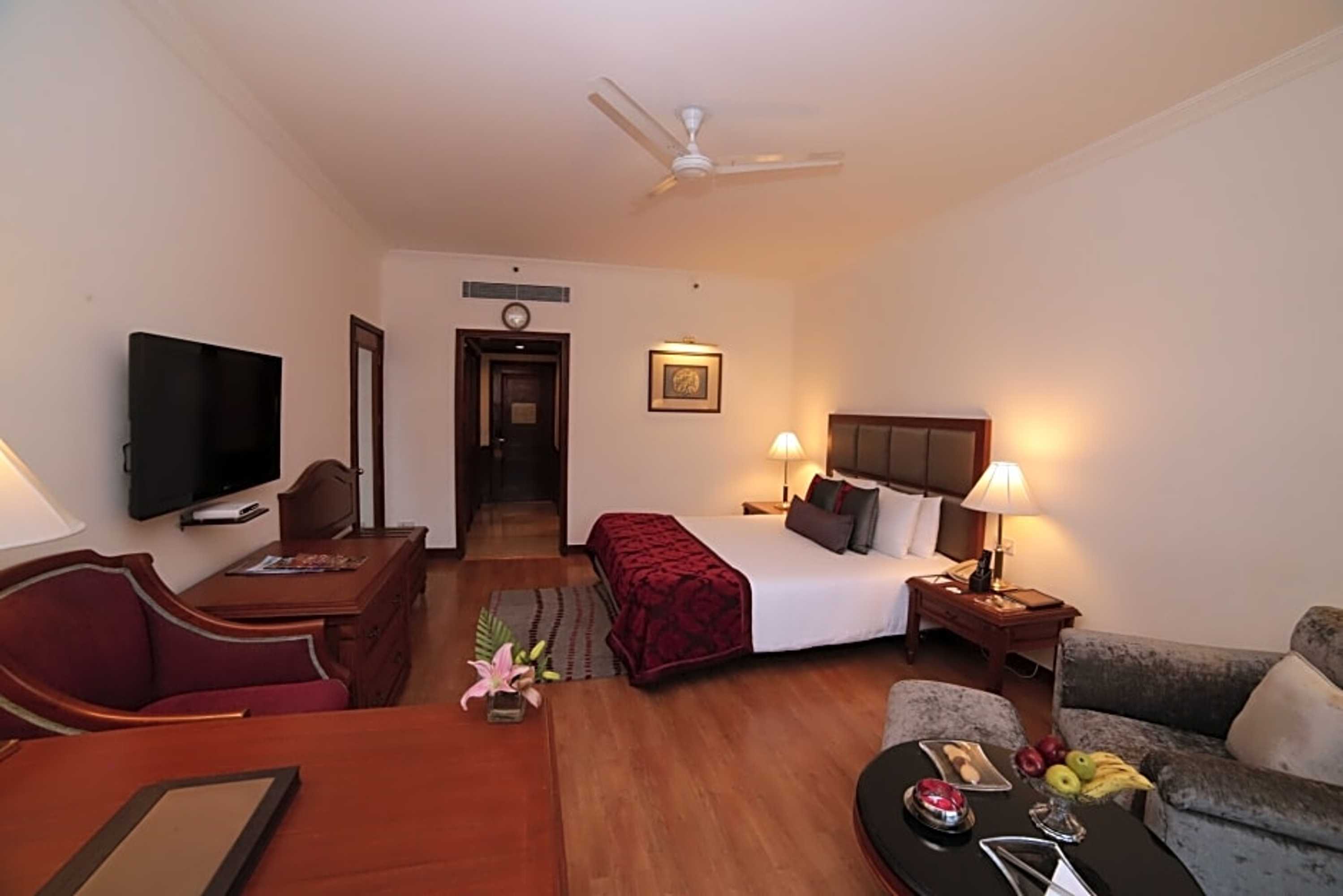 Gift card for Jaypee Palace Hotel & Convention Centre, Agra Gift card for Jaypee Palace Hotel & Convention Centre, Agra