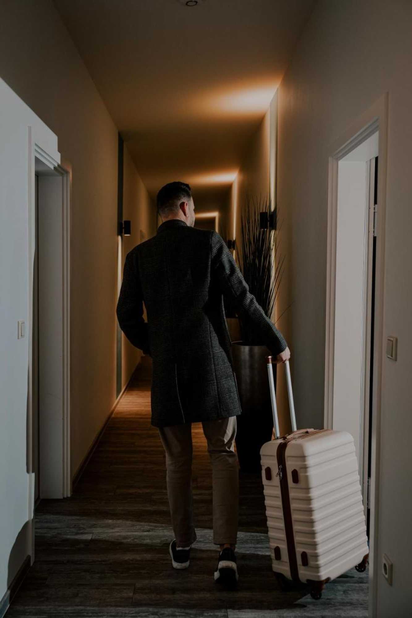 Gift card for Haus am See - Gochness