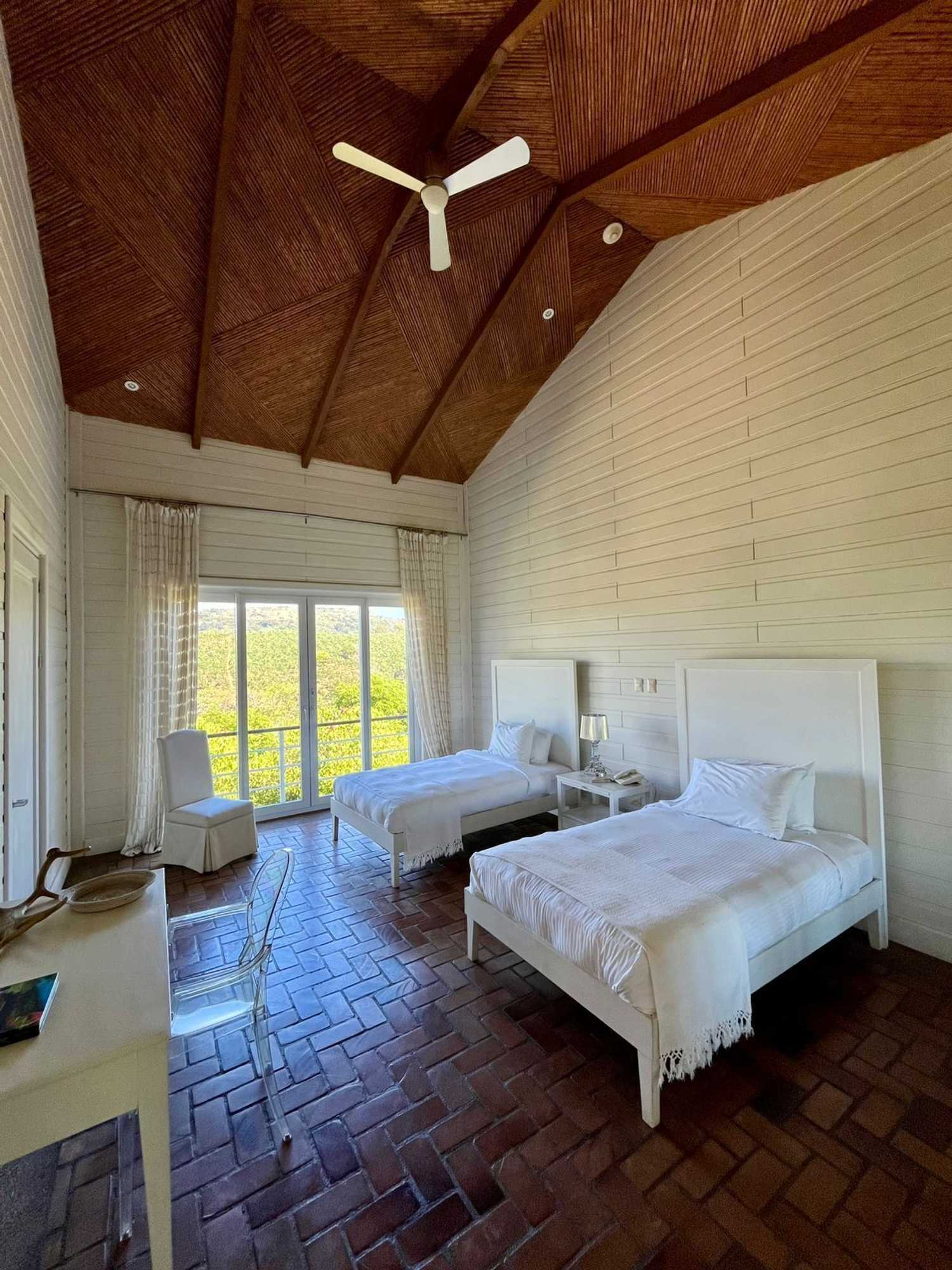 Gift card for Asclepios Wellness & Healing Retreat