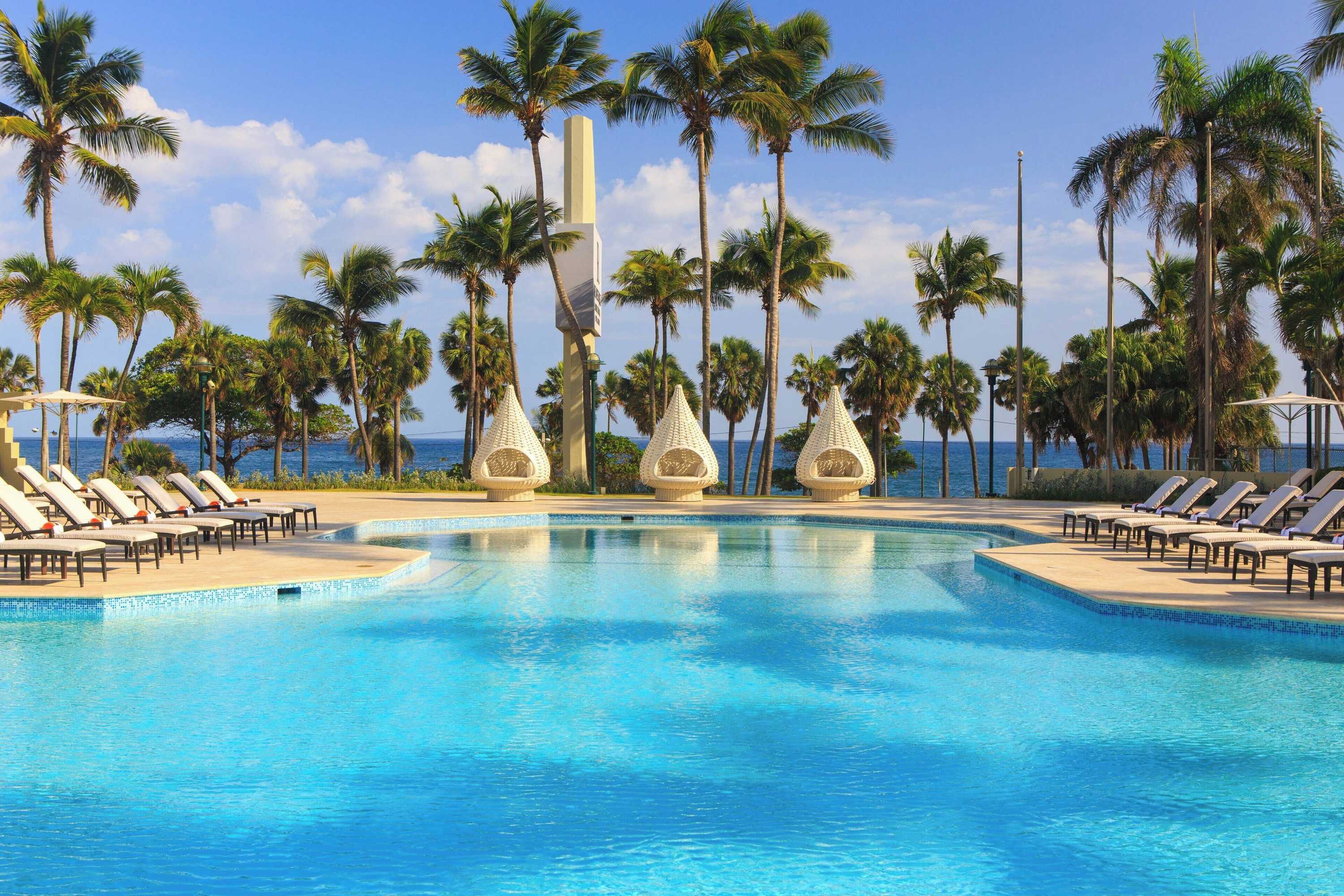 Gift card for Renaissance Santo Domingo Jaragua Hotel & Casino Gift card for Renaissance Santo Domingo Jaragua Hotel & Casino
