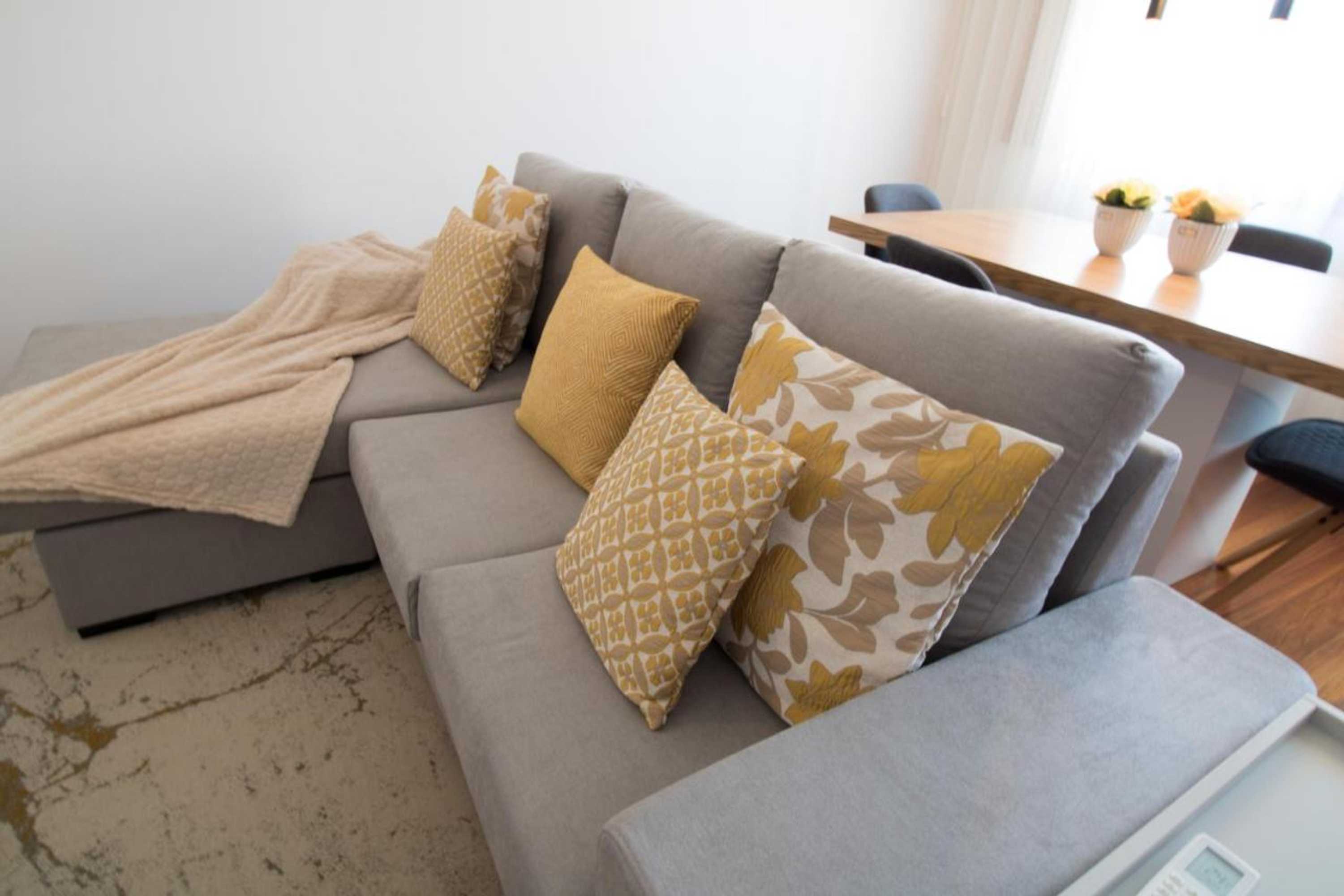 Gift card for Casas do Paço - Philosophy Apartments