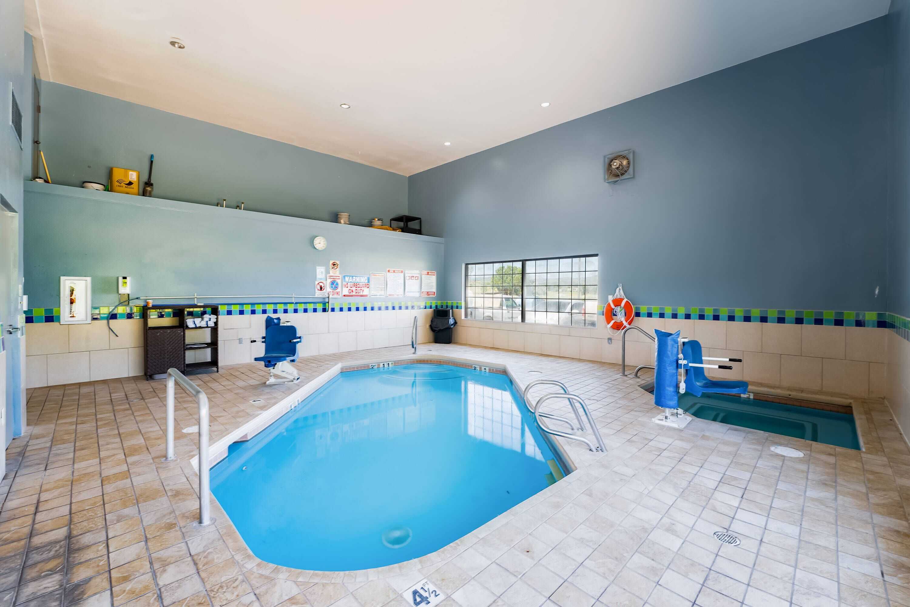 Gift card for Comfort Inn Las Vegas New Mexico Gift card for Comfort Inn Las Vegas New Mexico