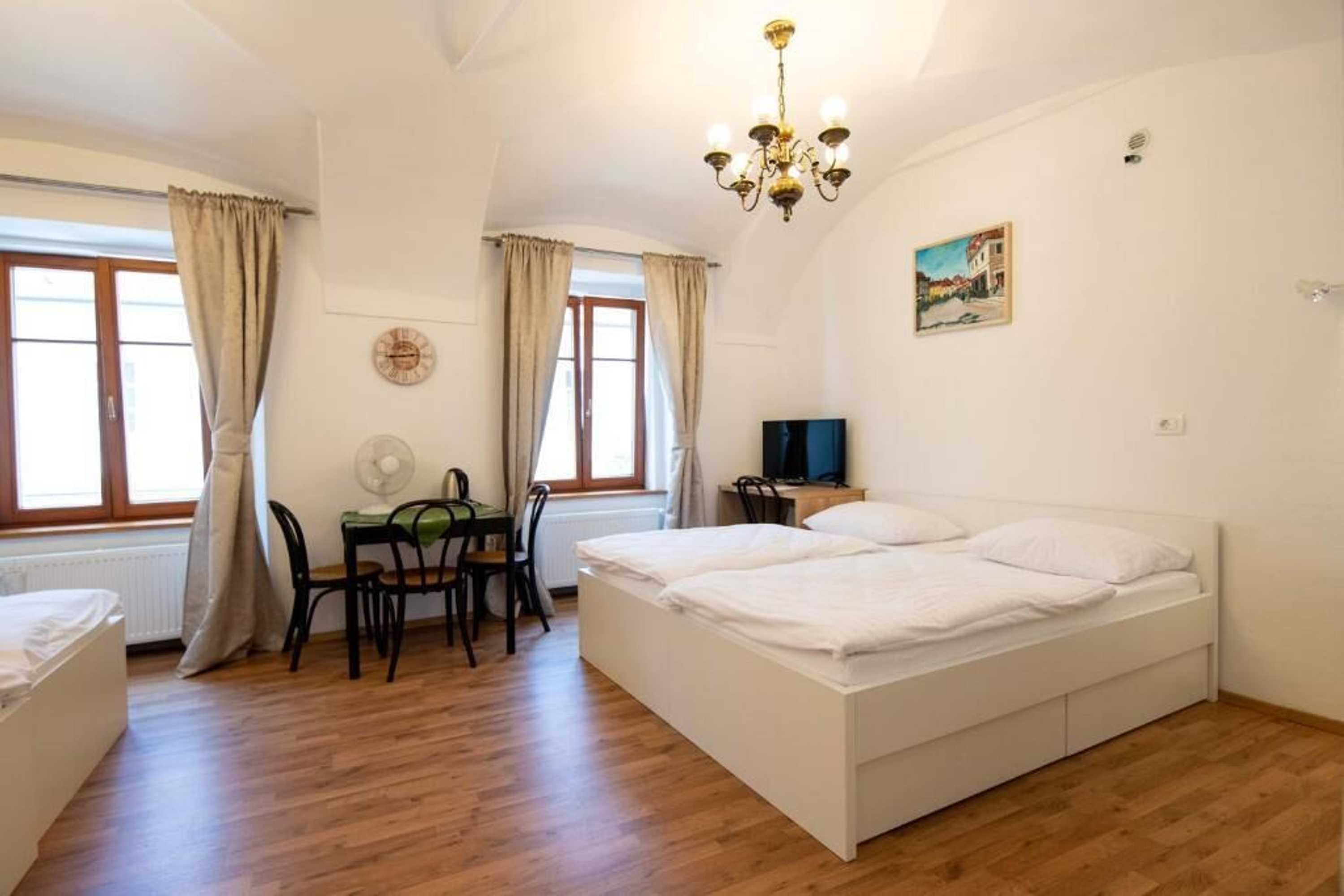 Gift card for Guesthouse Stari Mayr Gift card for Guesthouse Stari Mayr