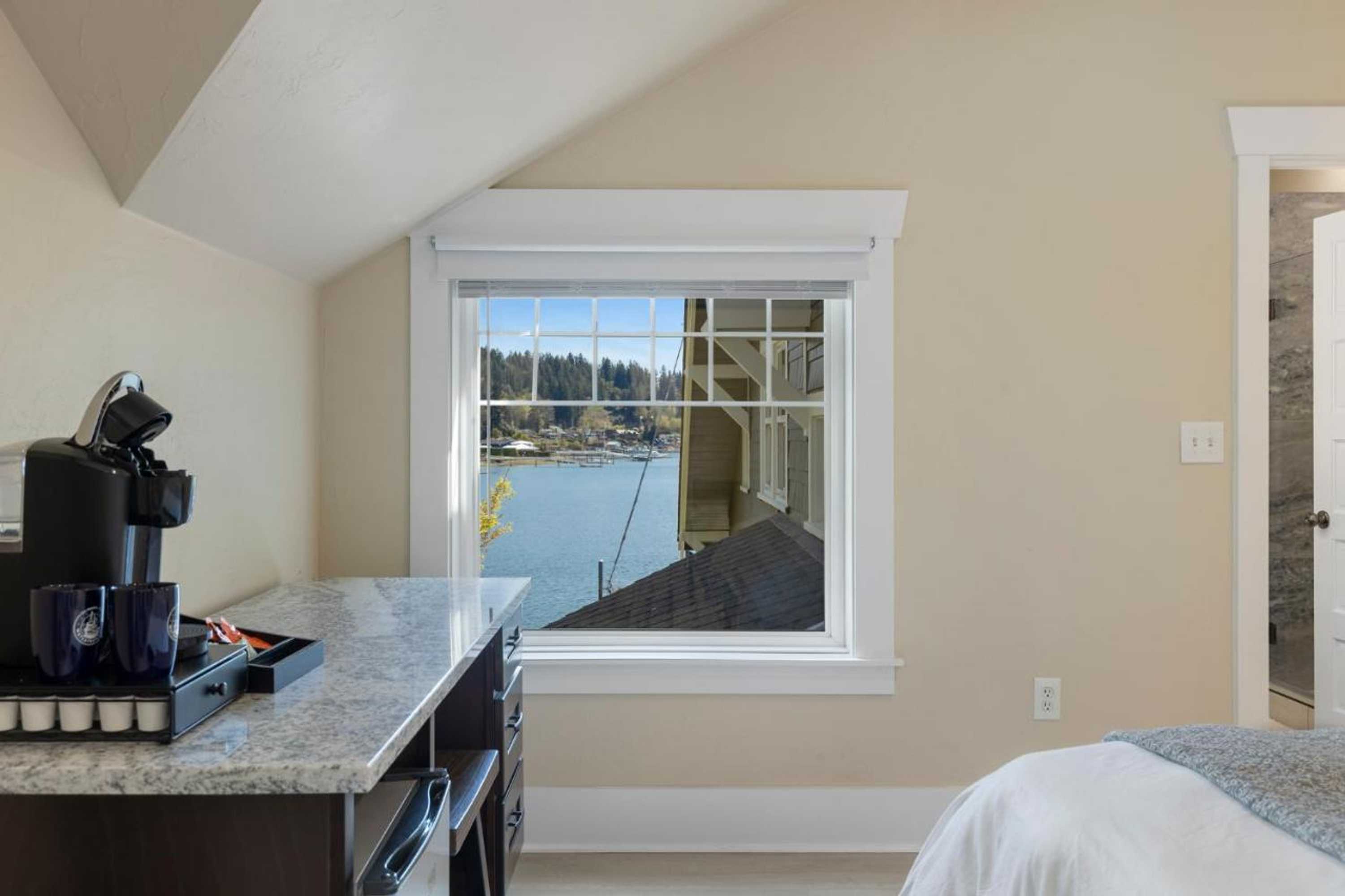 Gift card for Waterfront Inn