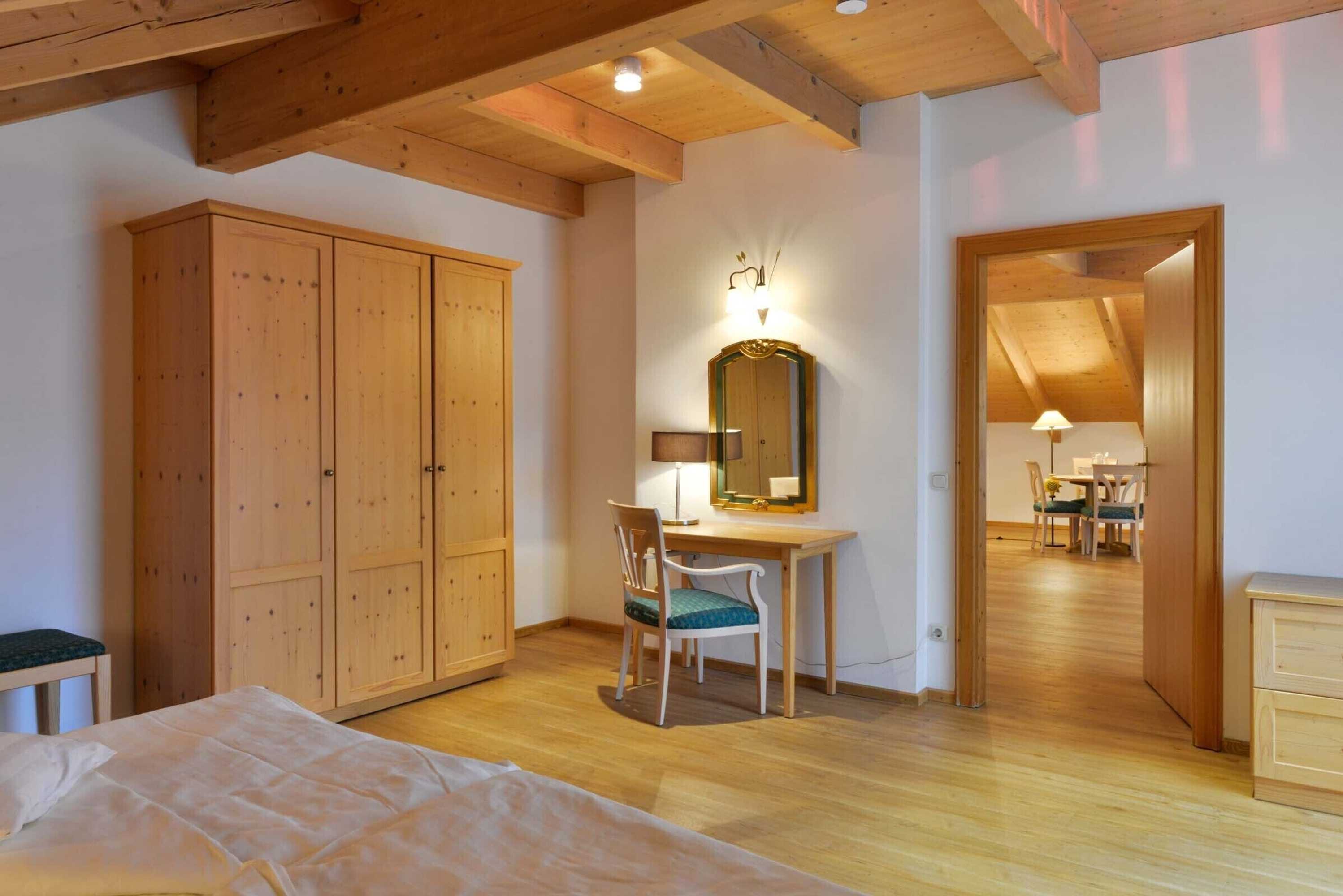 Gift card for Landhotel Huber Am See Gift card for Landhotel Huber Am See