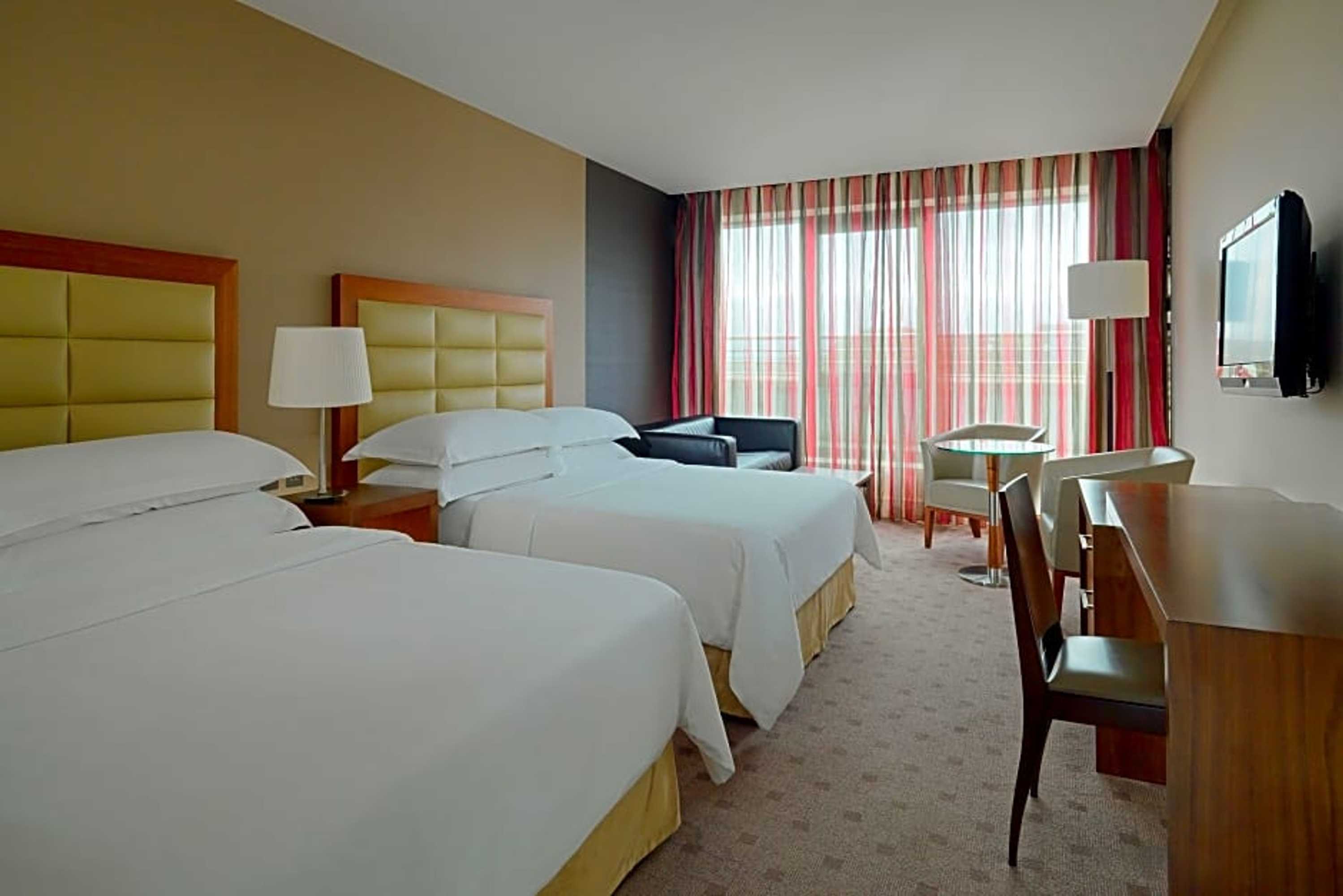 Gift card for Sheraton Athlone Hotel Gift card for Sheraton Athlone Hotel