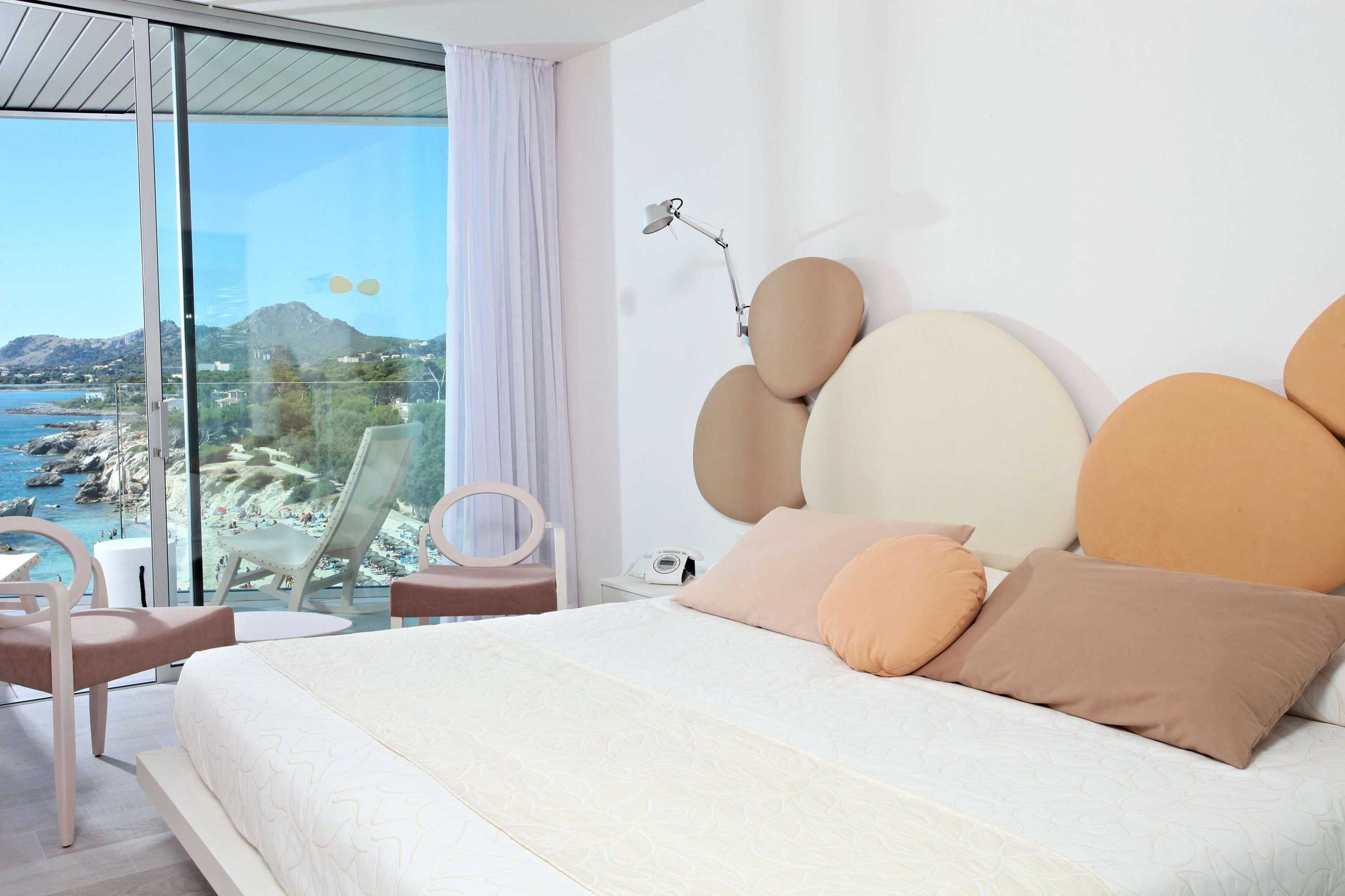 Gift card for Son Moll Sentits Hotel & Spa Gift card for Son Moll Sentits Hotel & Spa