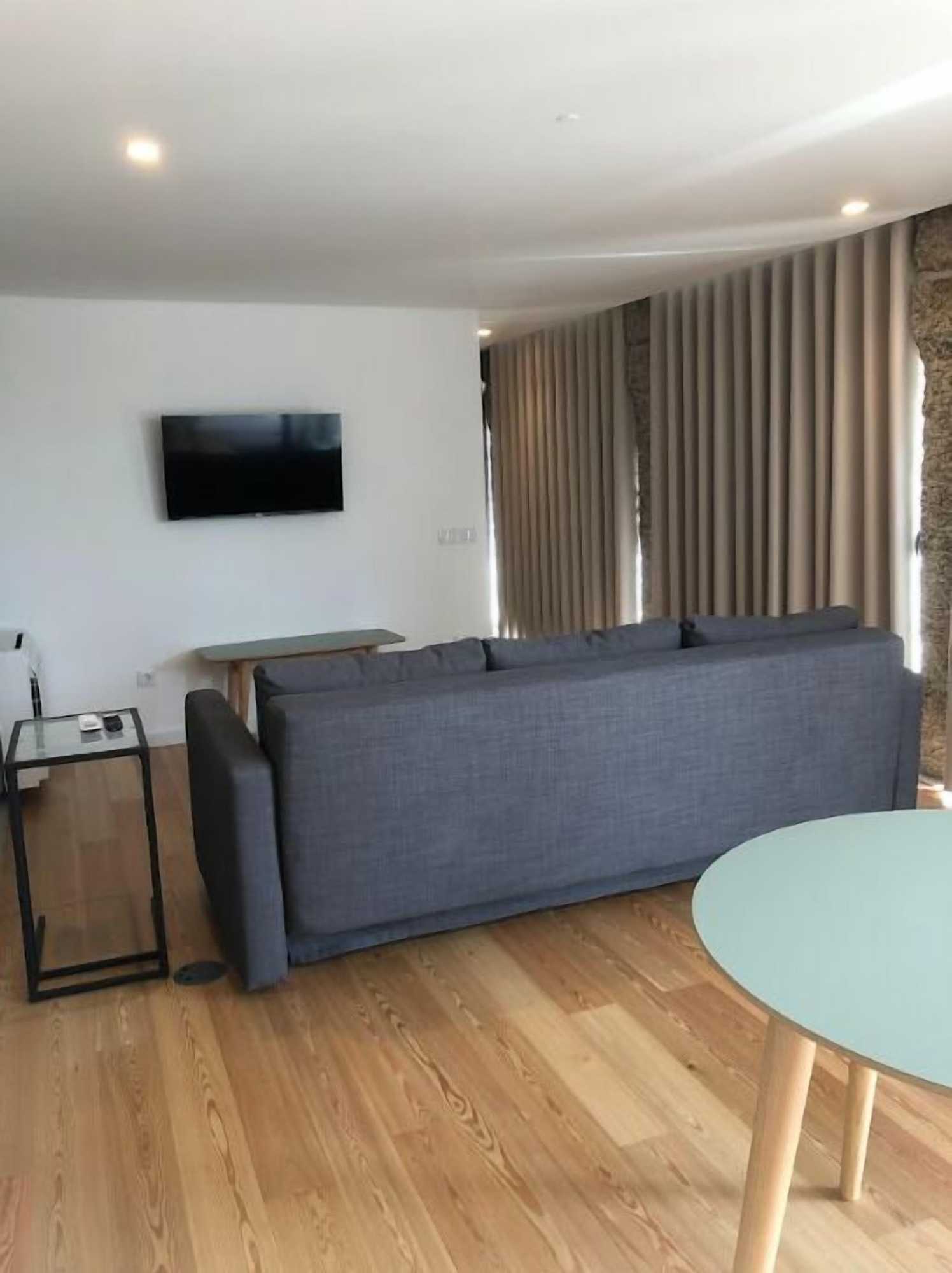 Gift card for Hotel Quinta da Tulha By Vimahotels